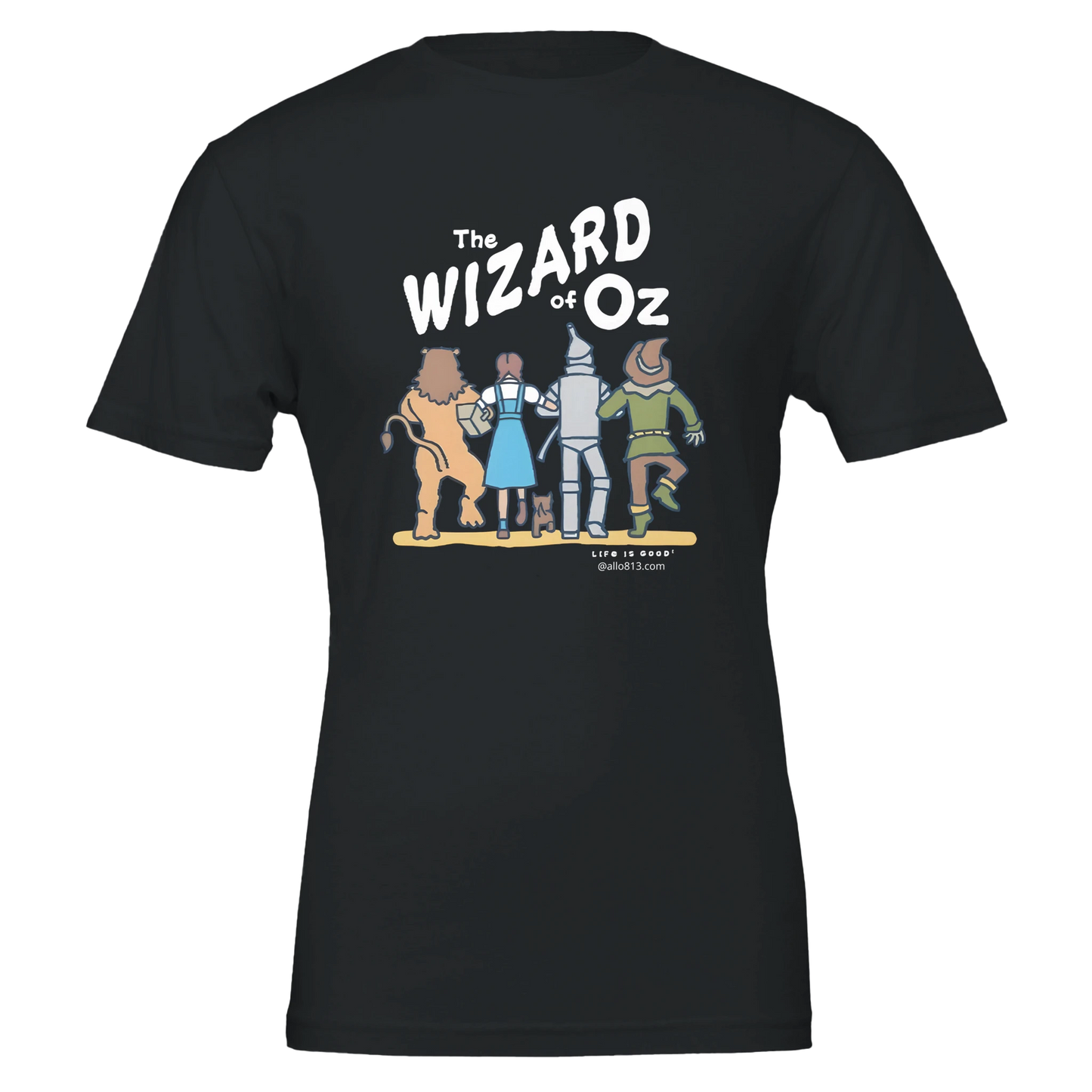 b478bd7d-b365-4598-8cf4-4ad64c6f7de9