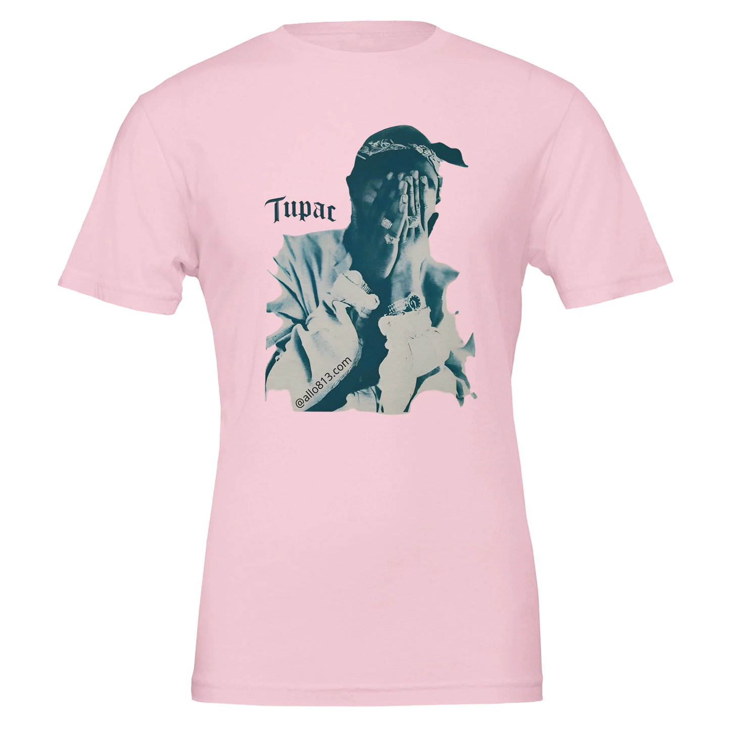 b582c319-356e-47a6-b23a-69b5d769eaaa