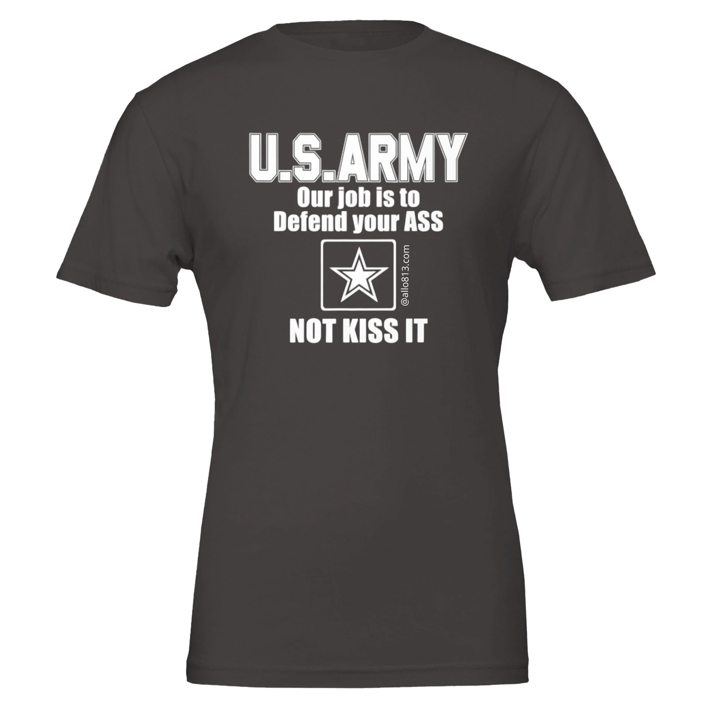 b781f1d5-2e1f-4edb-9ef2-dc9cc499124b