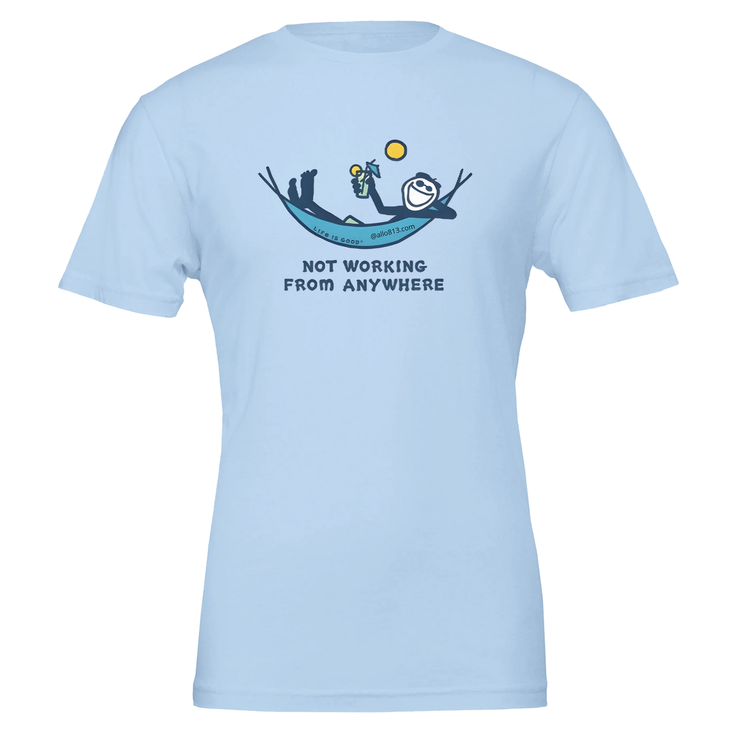 ba7bca03-3b33-4a57-82b8-2461eec53c69