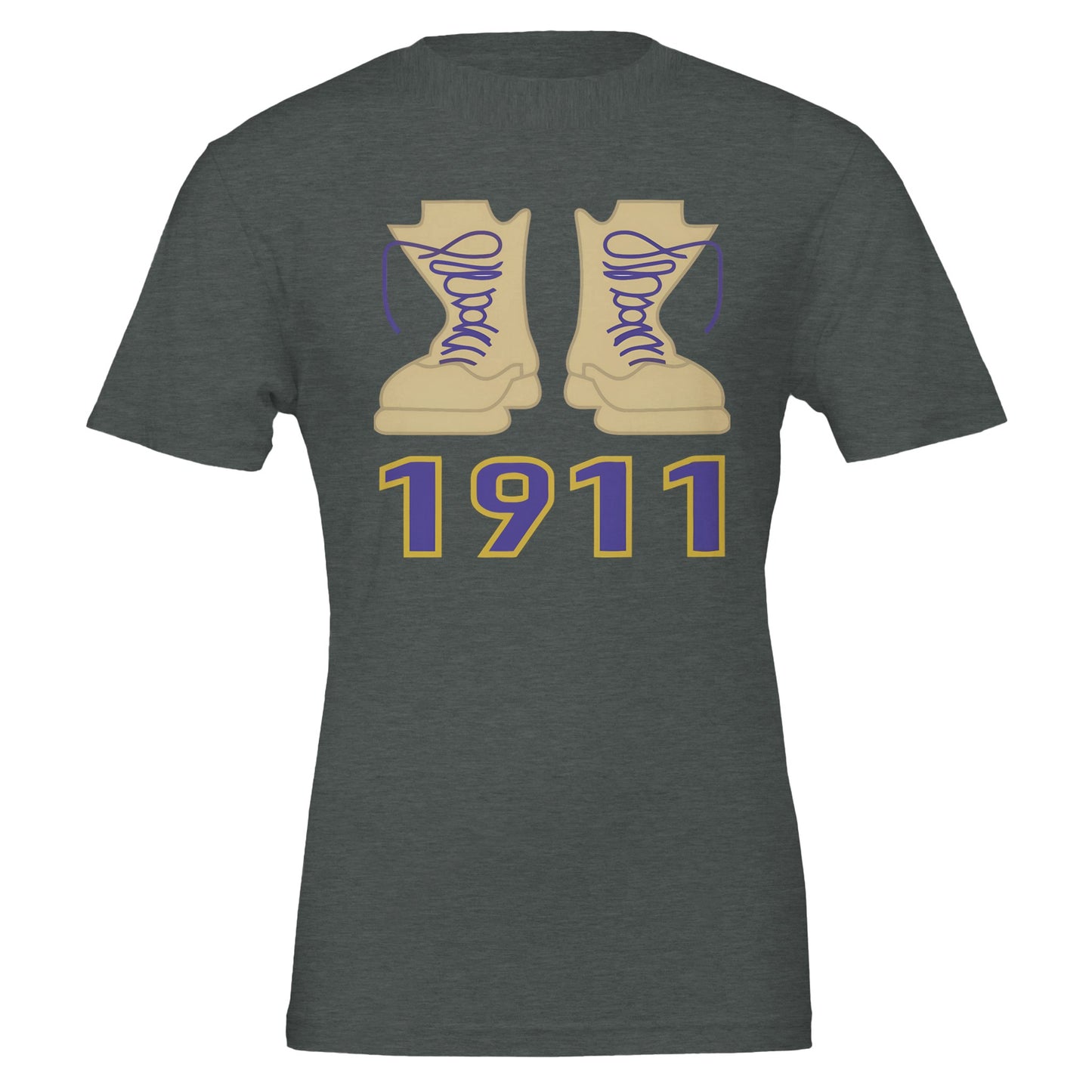 bc4004a8-5e06-4426-90b7-44d383e1d19f