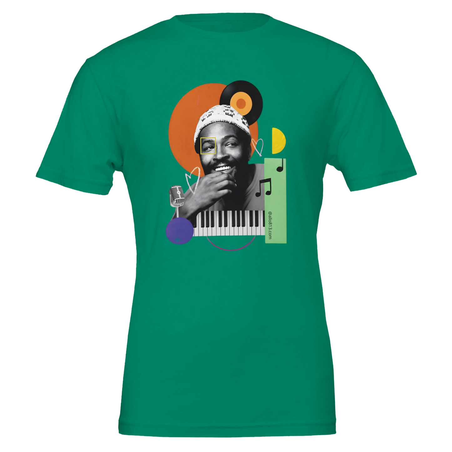 bd9766d2-61ff-4bb7-b90f-0c3e93370093