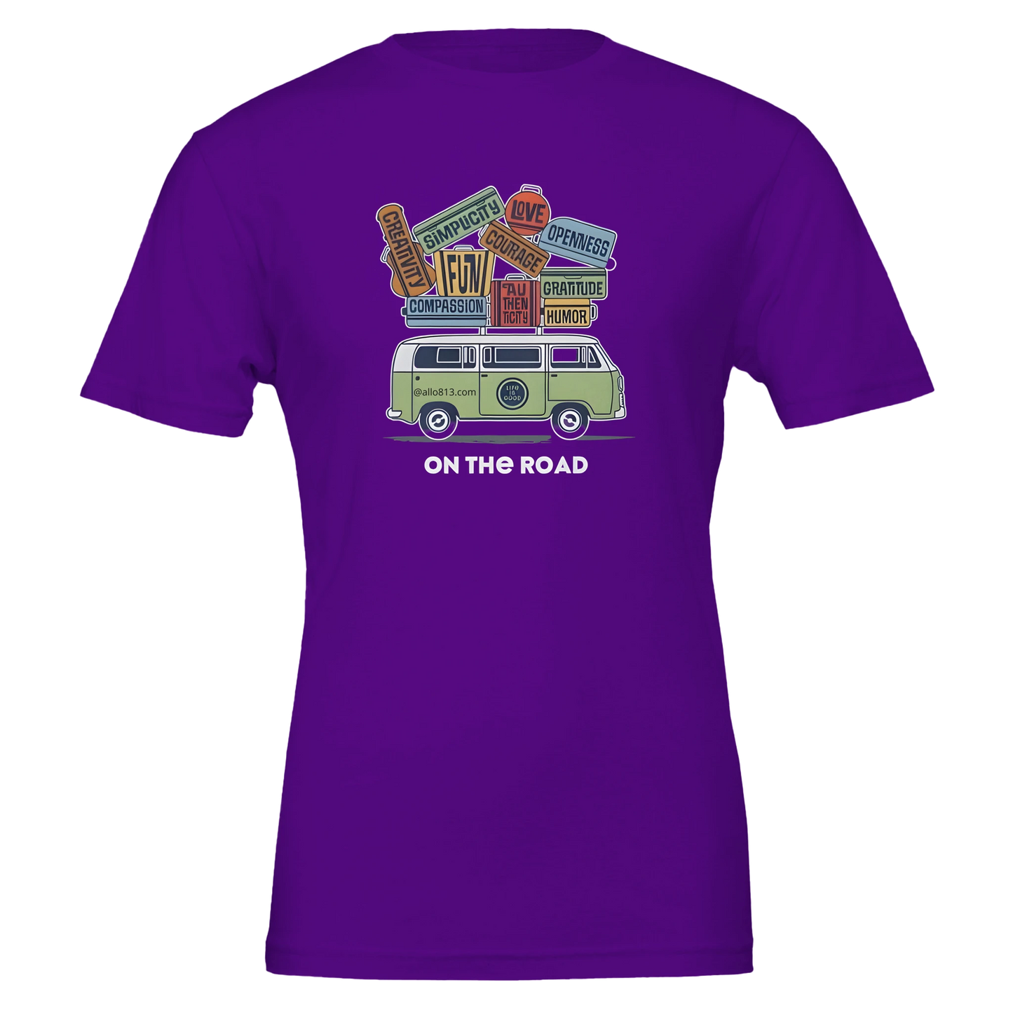 bddc2a1c-c79d-463e-931e-27ce0dce9b88