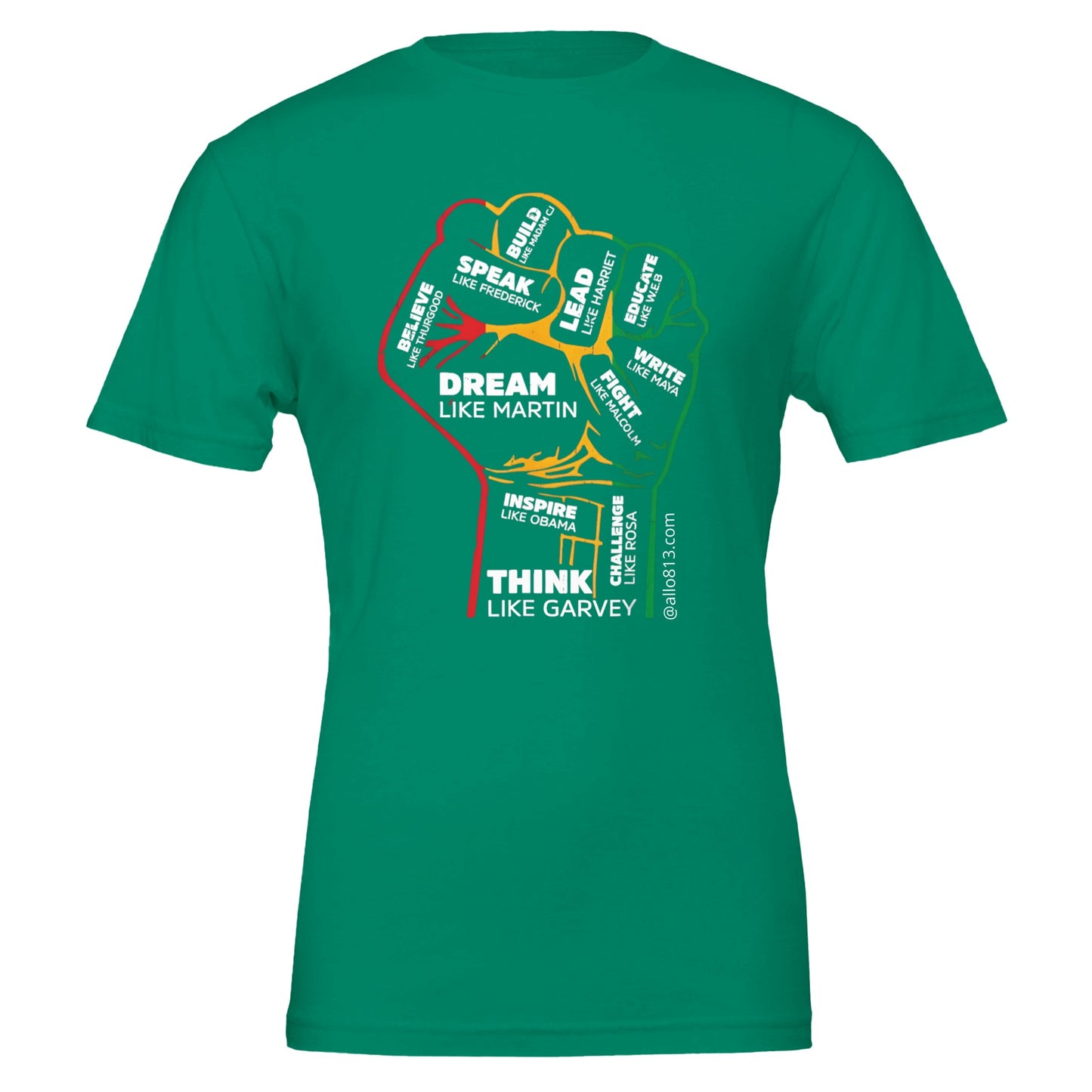 beb55de4-f583-4931-8b5d-d053b271af9f