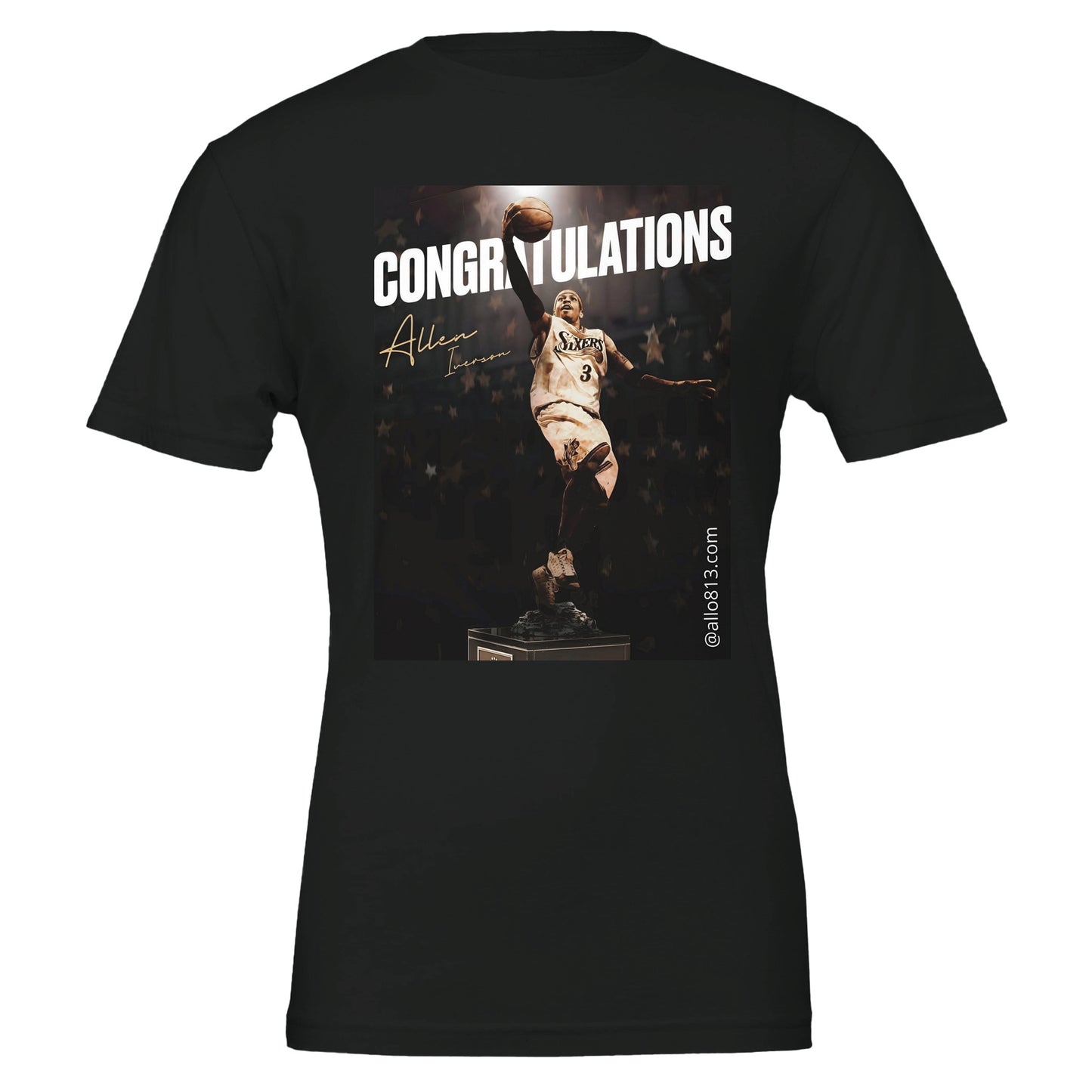 beb5d891-3523-48fa-873c-83a9dd101cfc