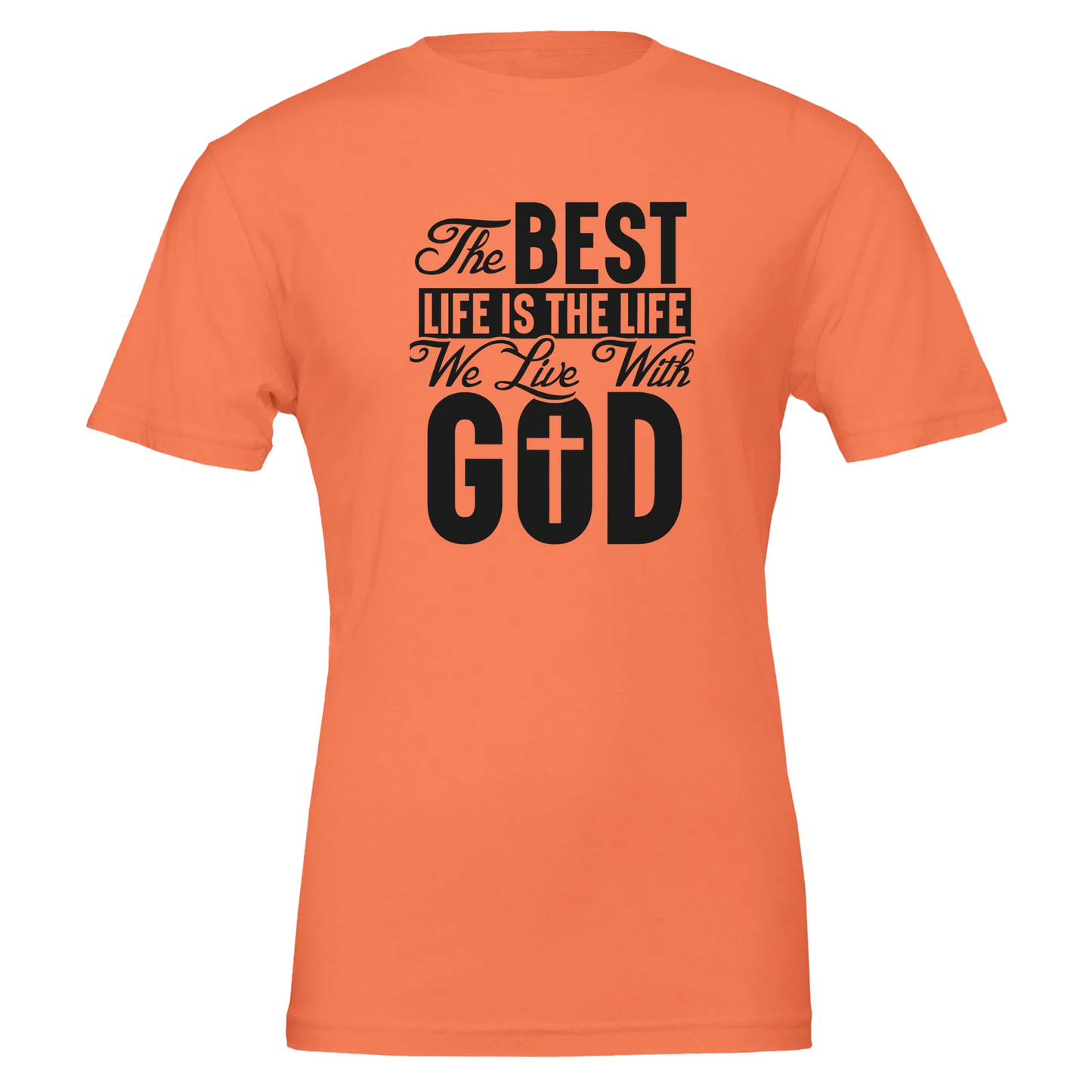 bedf9e17-979f-47d8-8739-259a50a78fbb