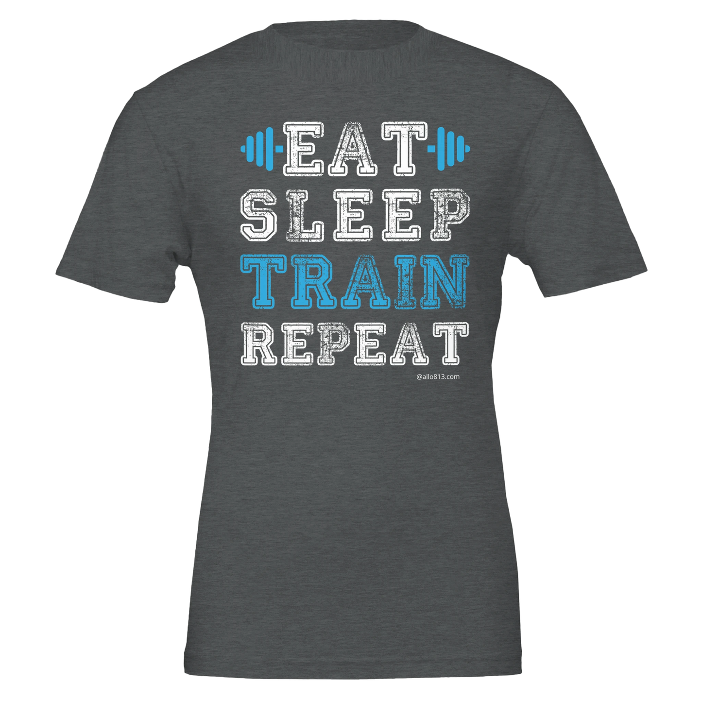 c05d8a33-f5db-4267-bf10-3f9d8e605279