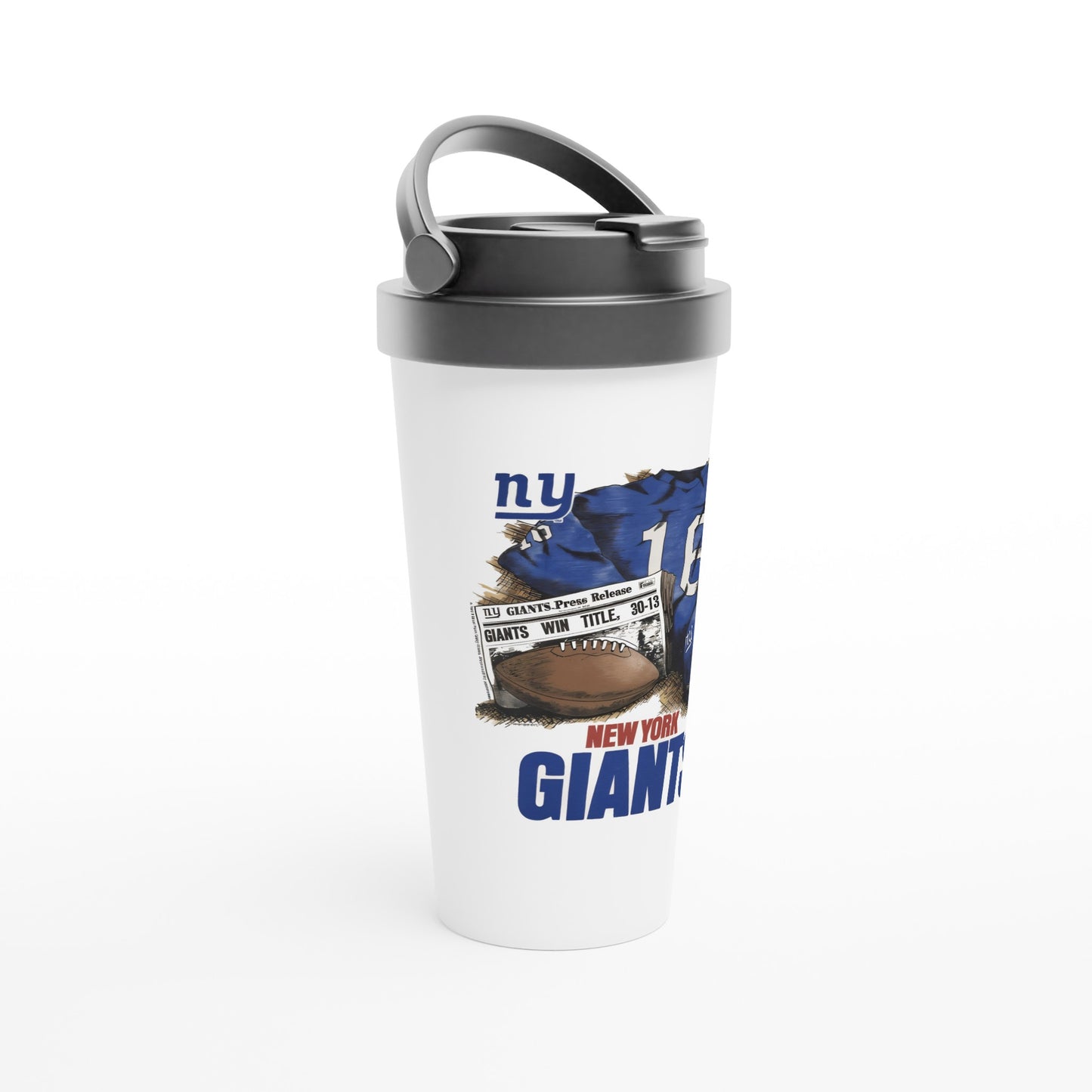 c124b594-7289-42eb-9a22-c231b28adda3