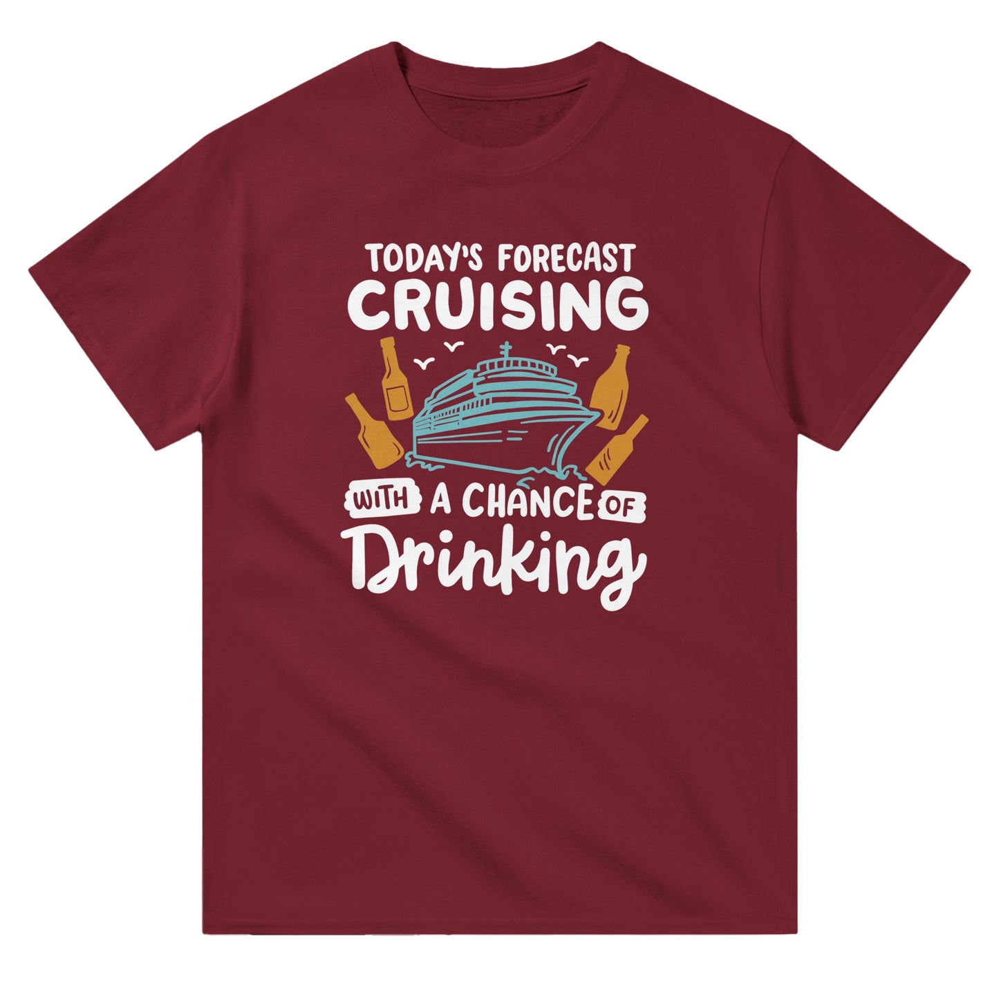 c5d0827b-bda0-4339-8adb-ba1418514d2a