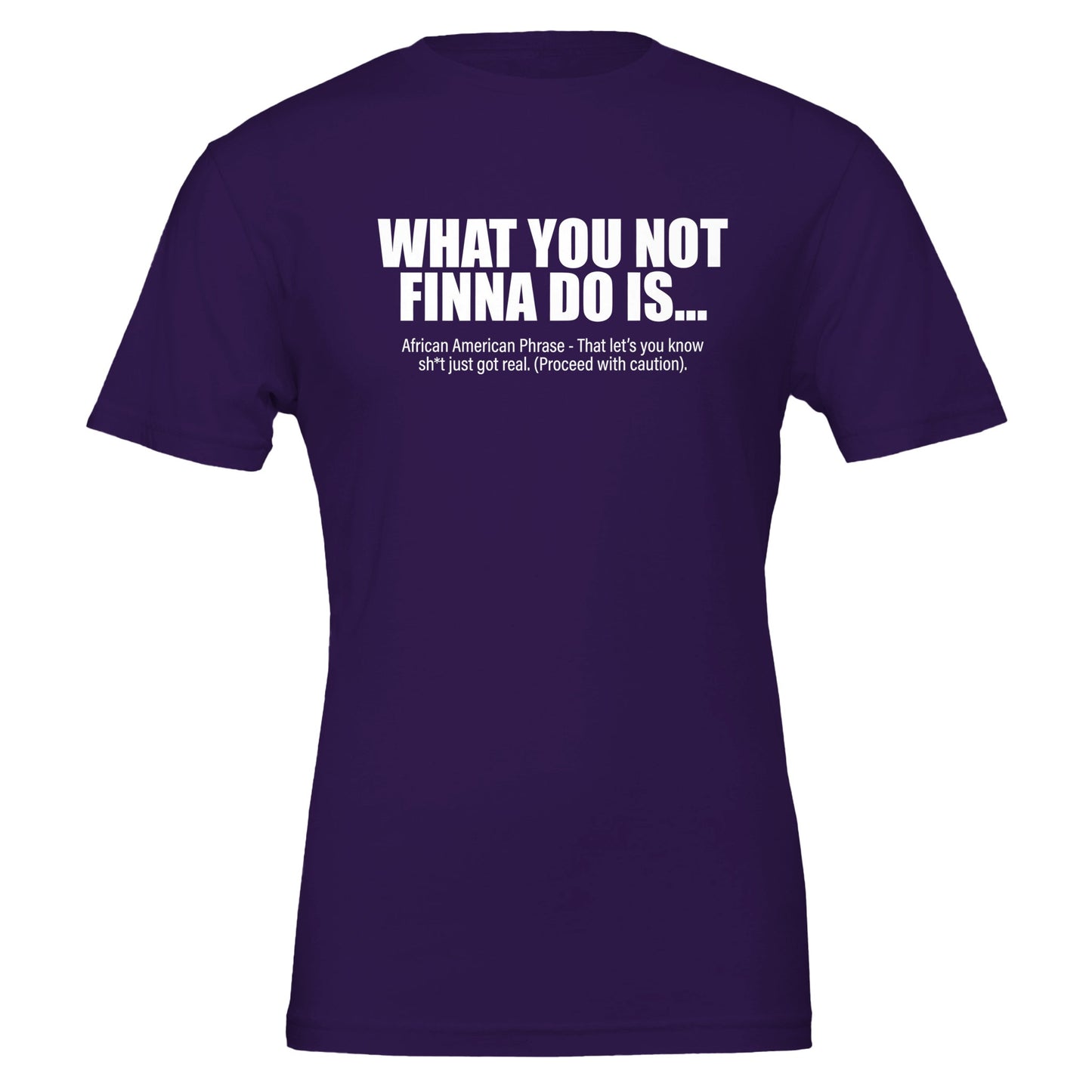 c5de283f-1040-4e43-8239-b5dca053b52d