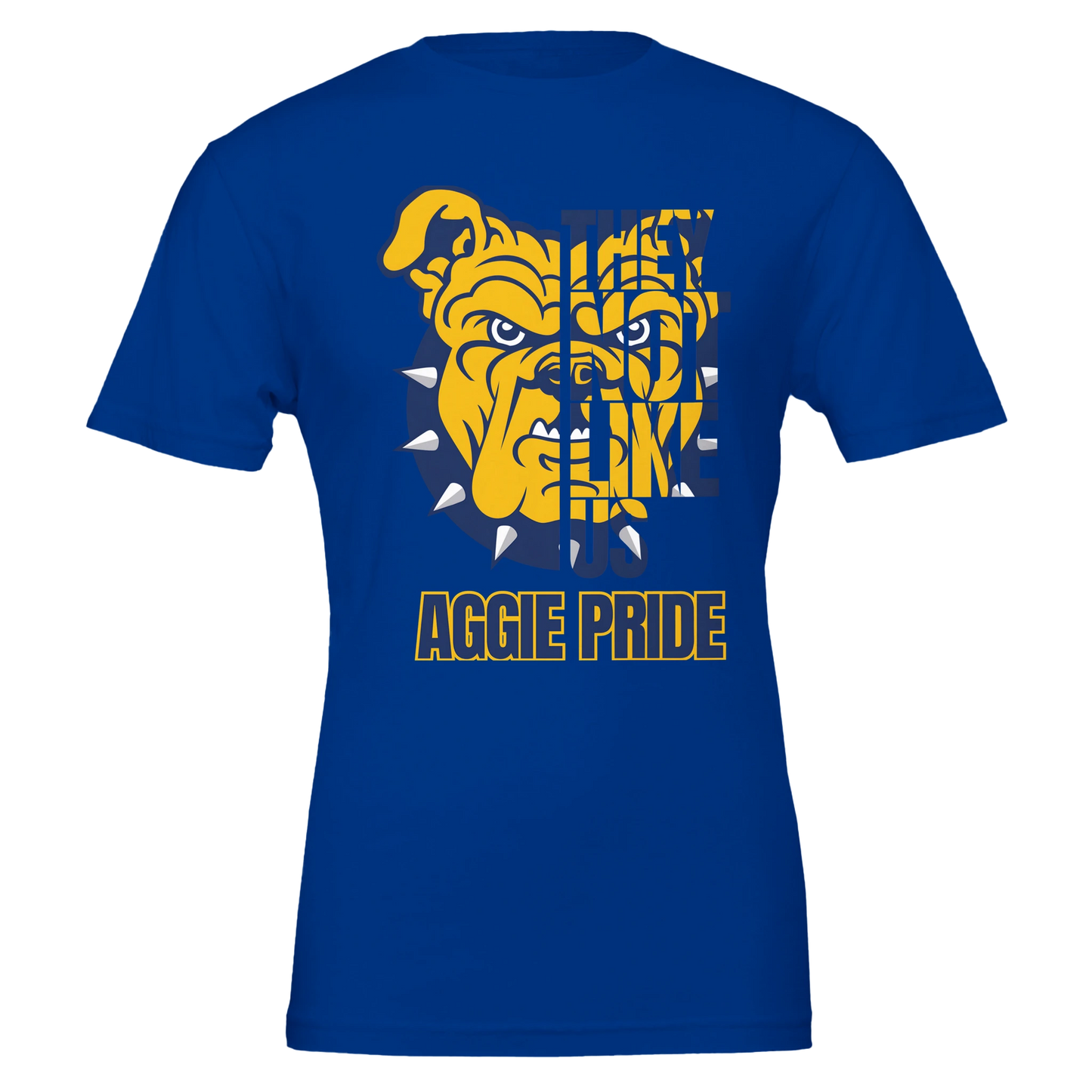 c6f06fe7-c111-466f-b175-0556beaa79df