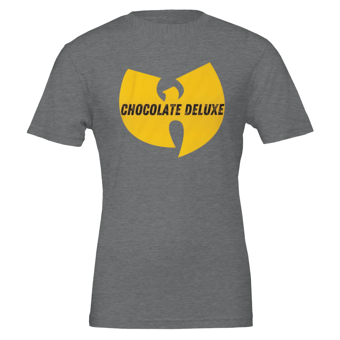 c731f790-8c5f-41bf-b081-4124e117f5b9