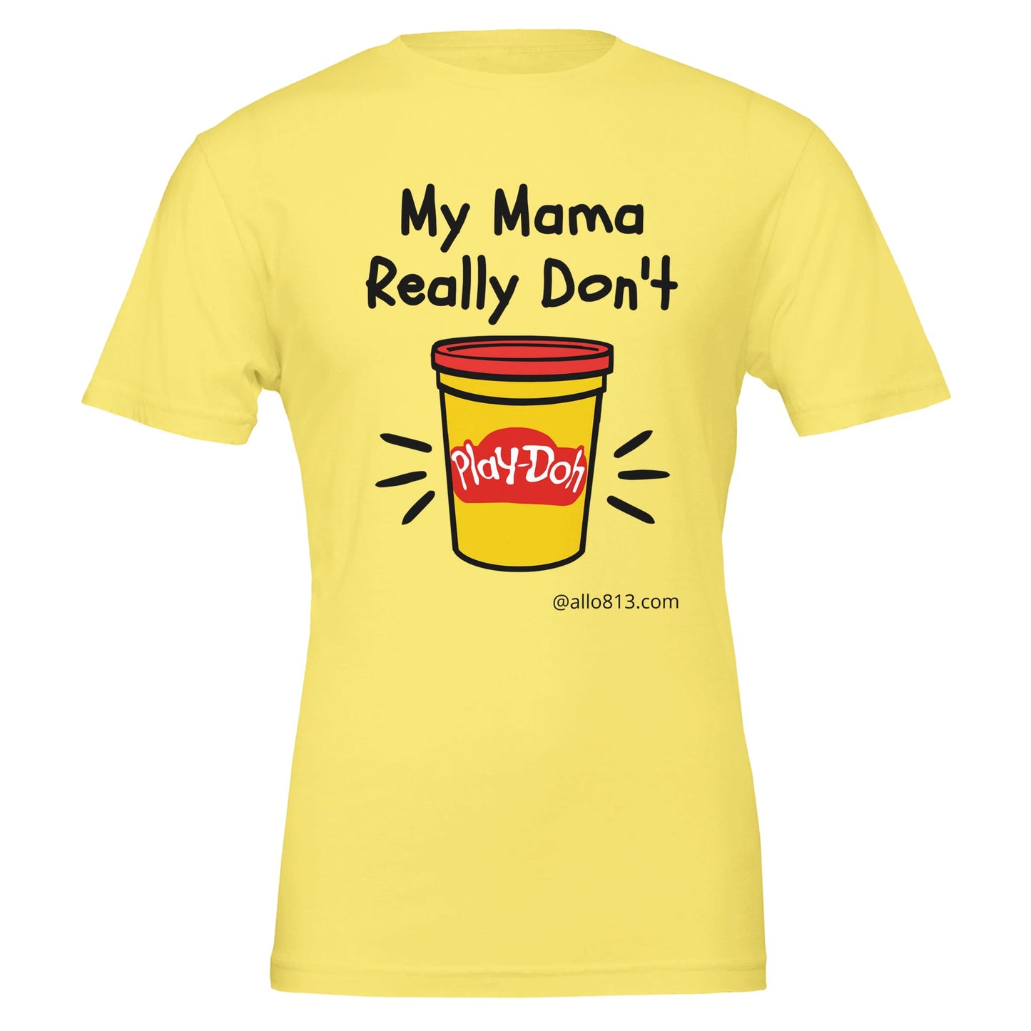 c75b10a7-9606-4b12-9474-8c6e79afd58f