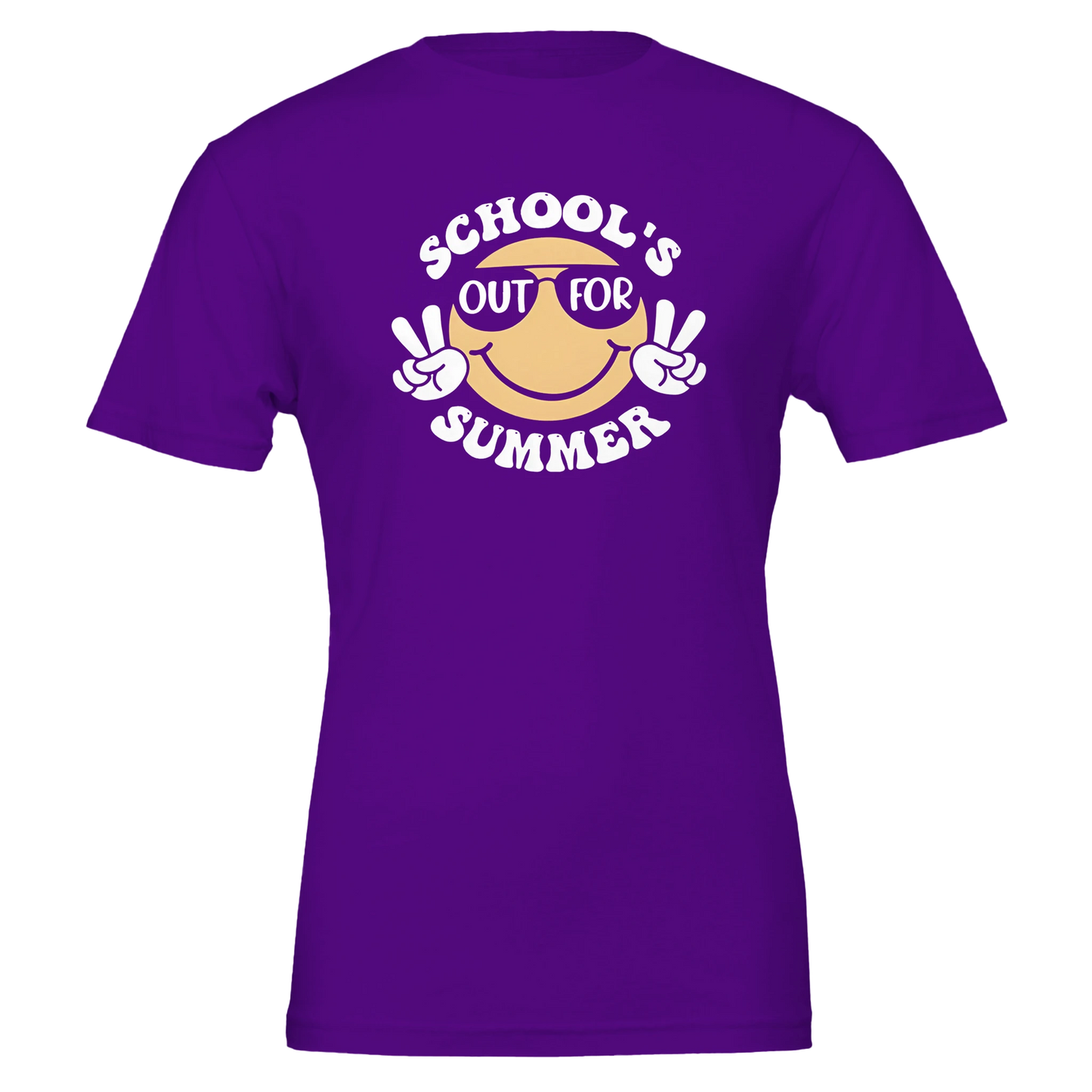 c8c08a87-75db-4639-b89d-d6c8f071a503