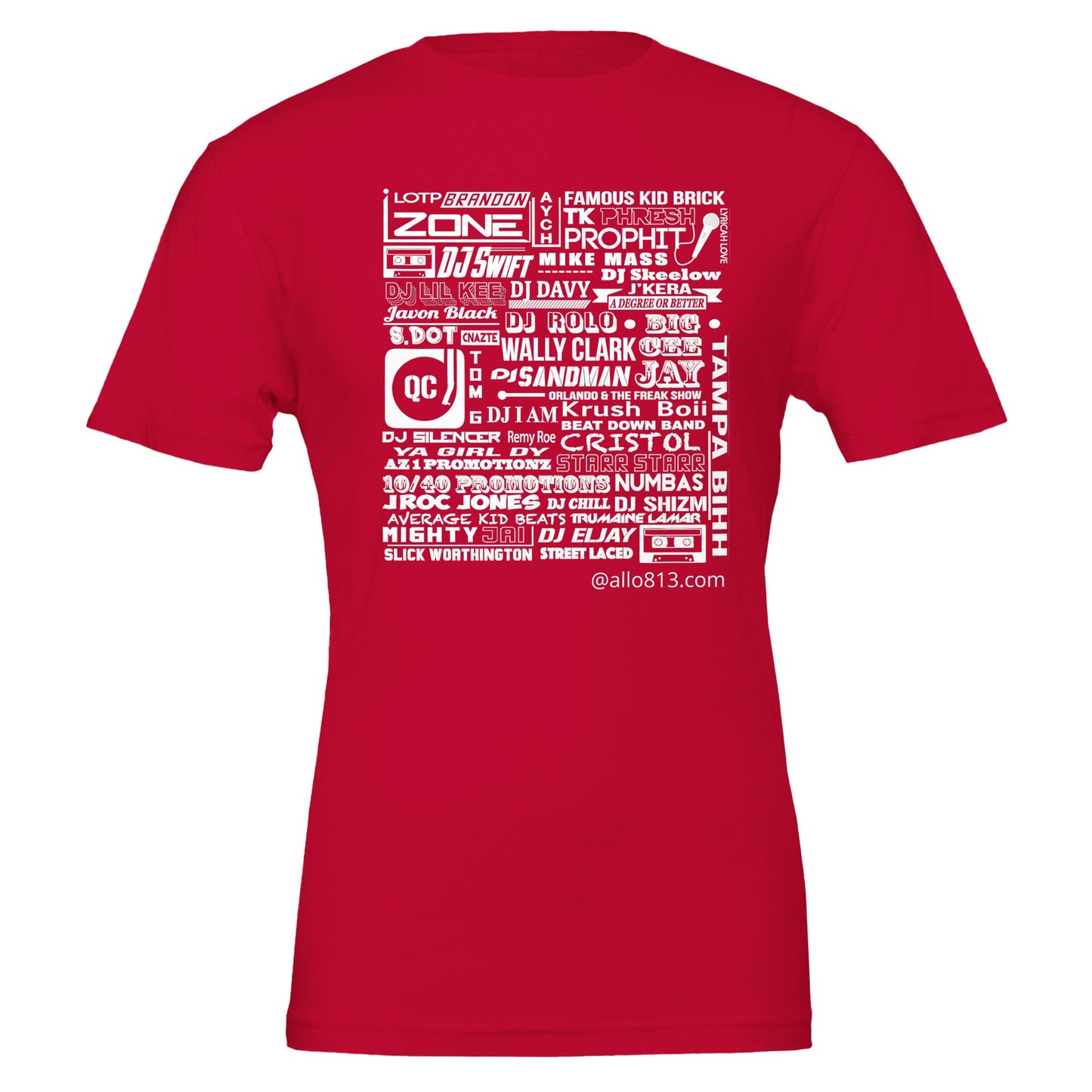 c8c55c9e-a734-4071-8227-222042d6c0de