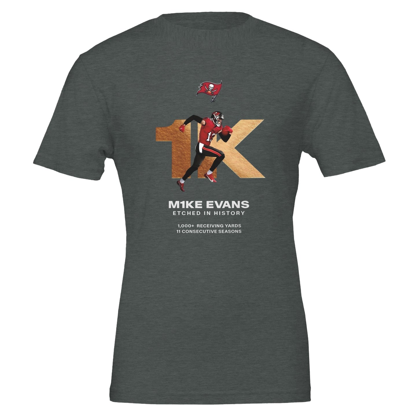 c9cce129-be6a-4a47-8e09-777db98bb560