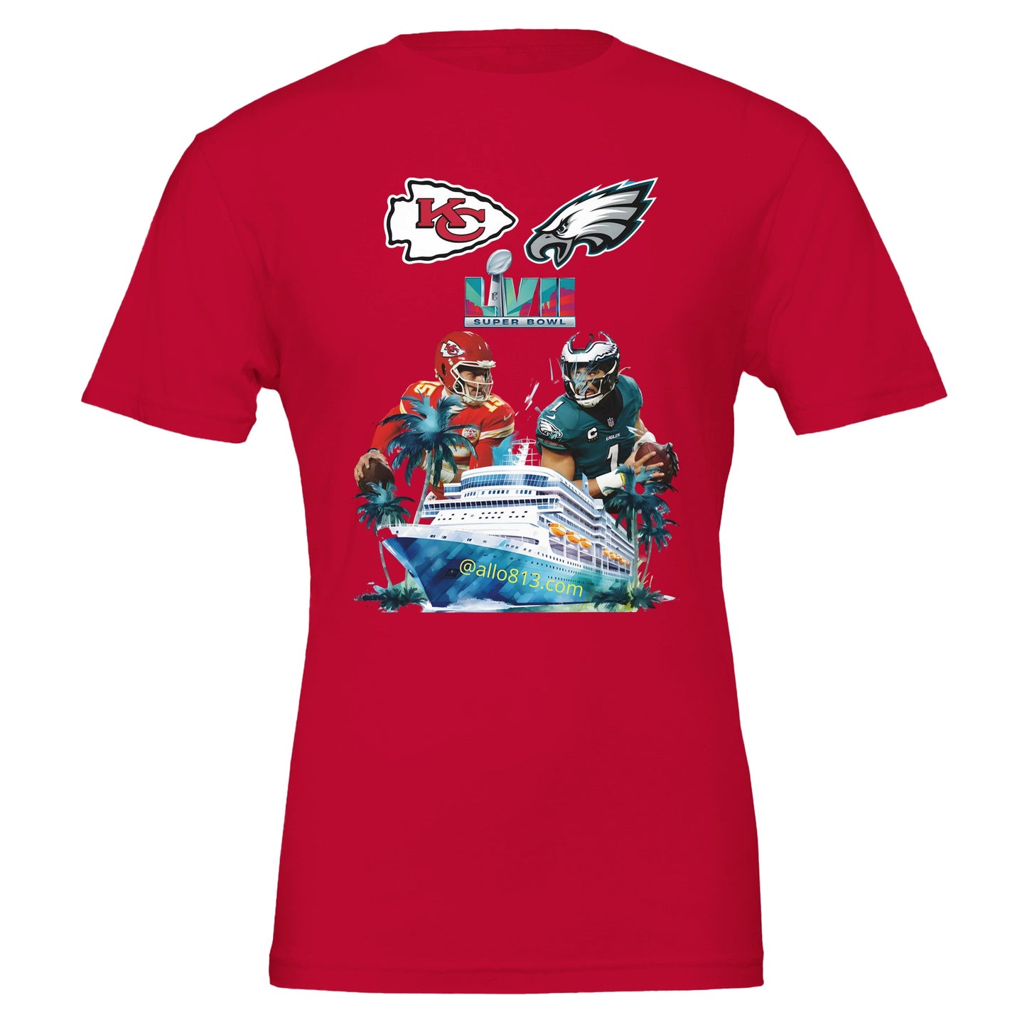 cae84073-3c6d-4435-bb6e-78ed3646b0e5