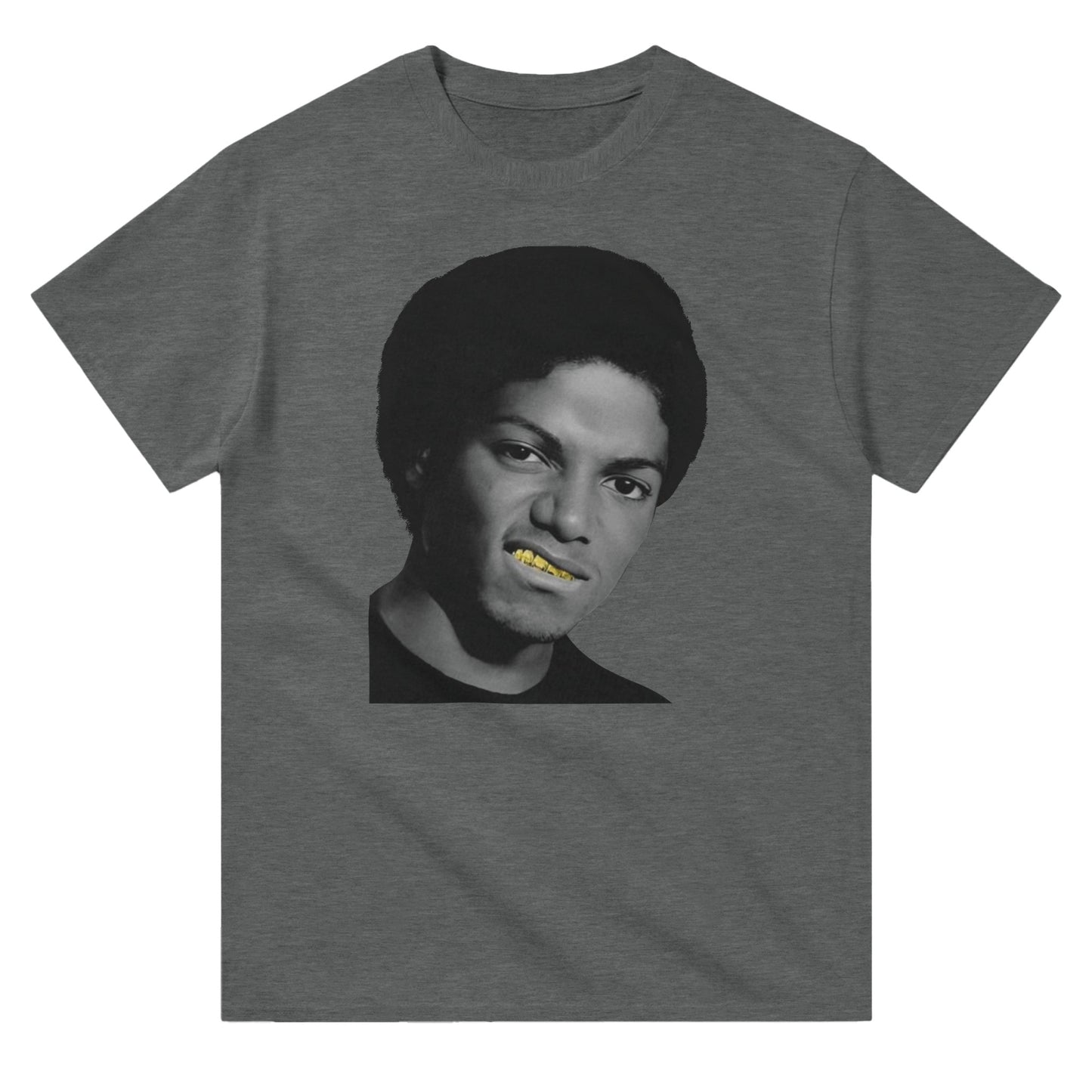 cb566701-8562-474e-994e-c0b1c15e4bb8