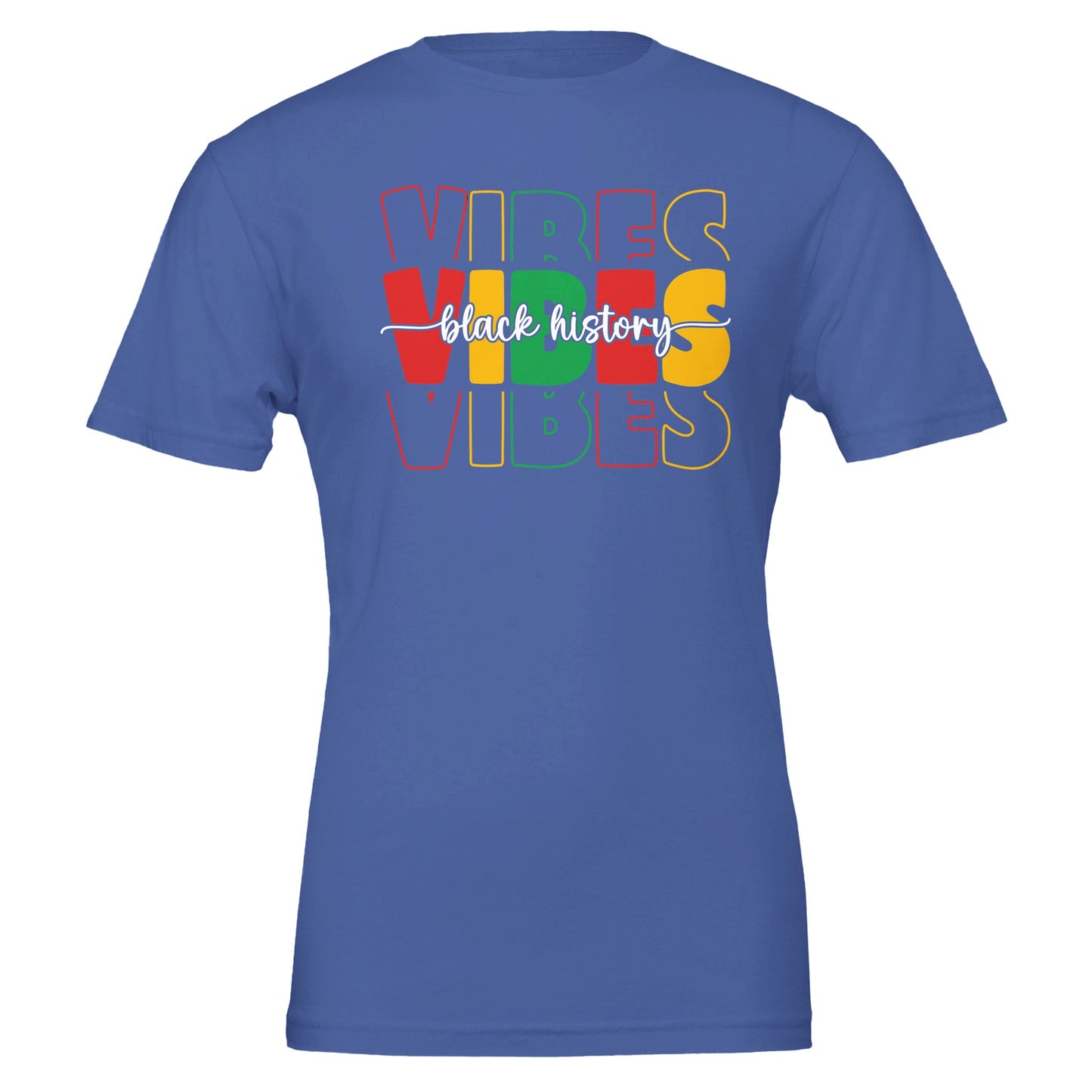 cb980395-317f-4d25-826c-8e825da59e39