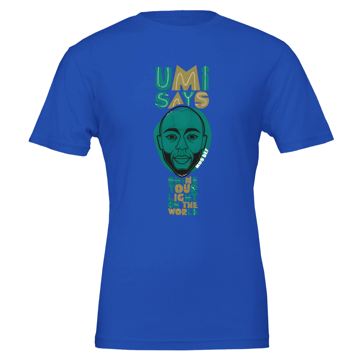 cc402e81-c046-4ec2-80fd-f020a5f85f85