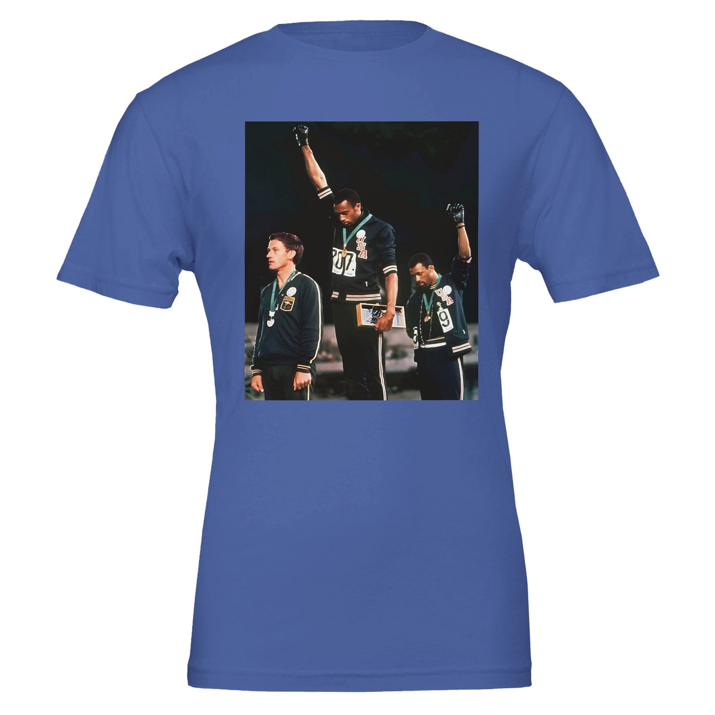 ccc0c85c-e618-4e1d-944b-000d2a6facfc