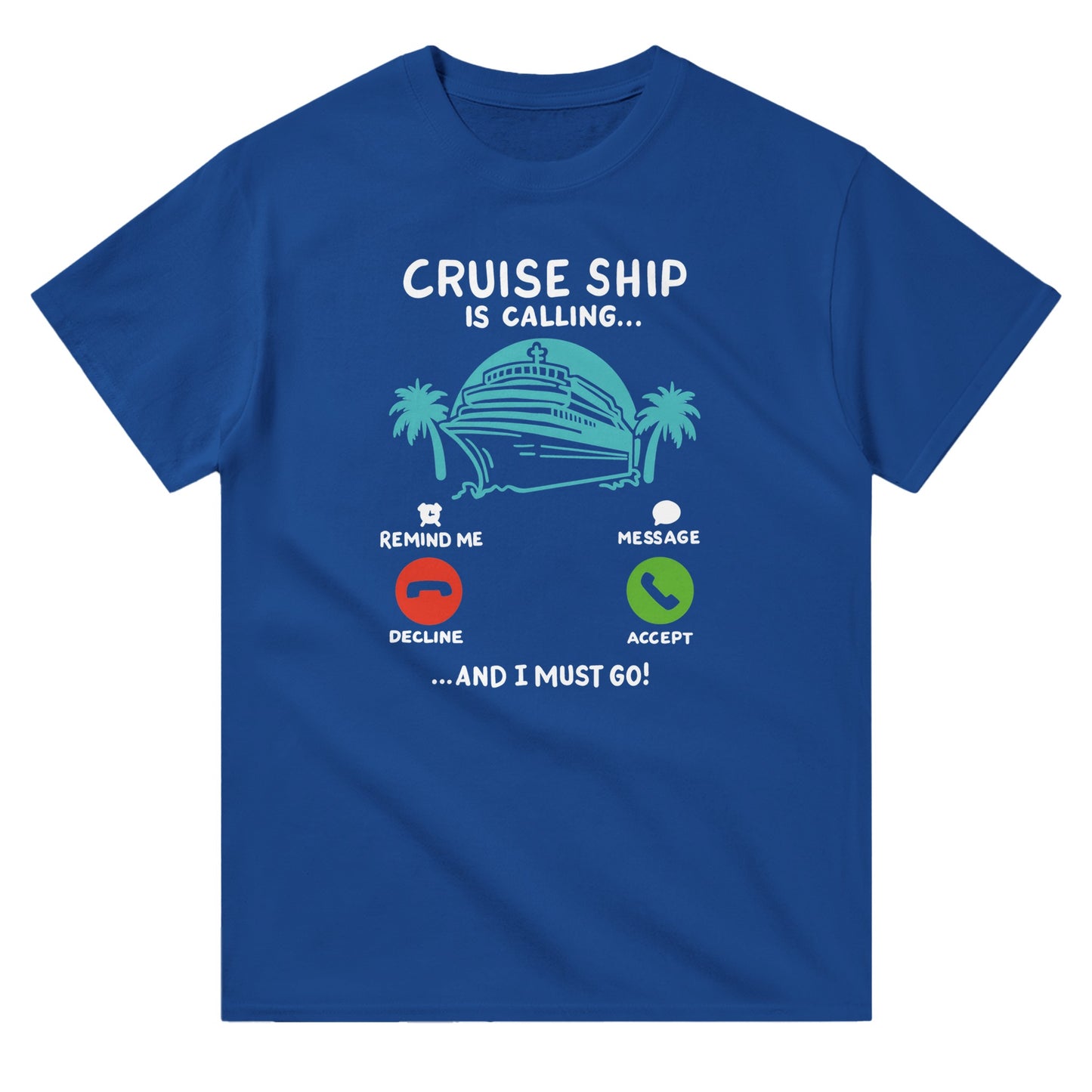 cda1e68b-2131-4756-8f8e-0b661ca4037d