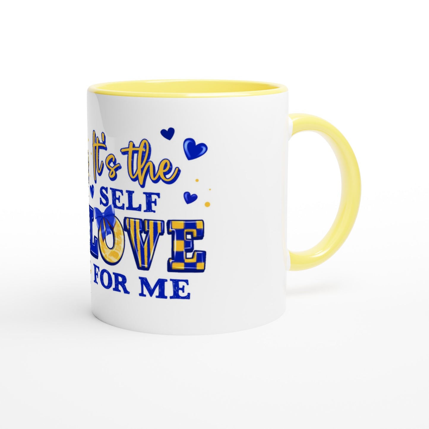 d24c58fb-ea4c-4ebf-85cd-b75a9c9c86b9