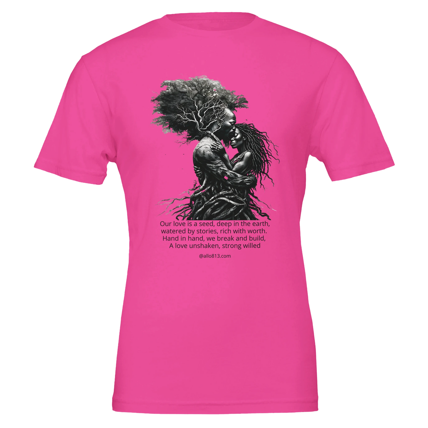 d4a14879-5ffc-4cee-8efb-3567adc94b7c