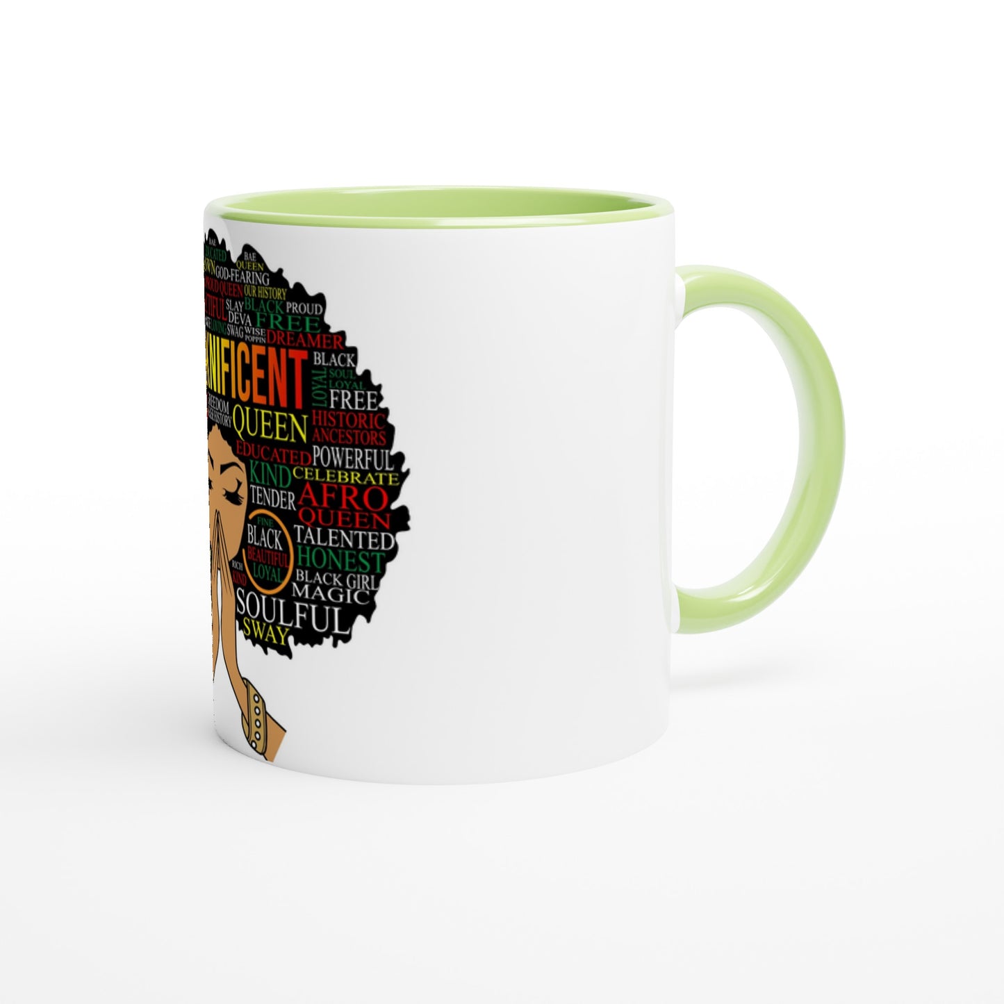 d5a70627-76b4-4497-8e42-4c7c0f497526