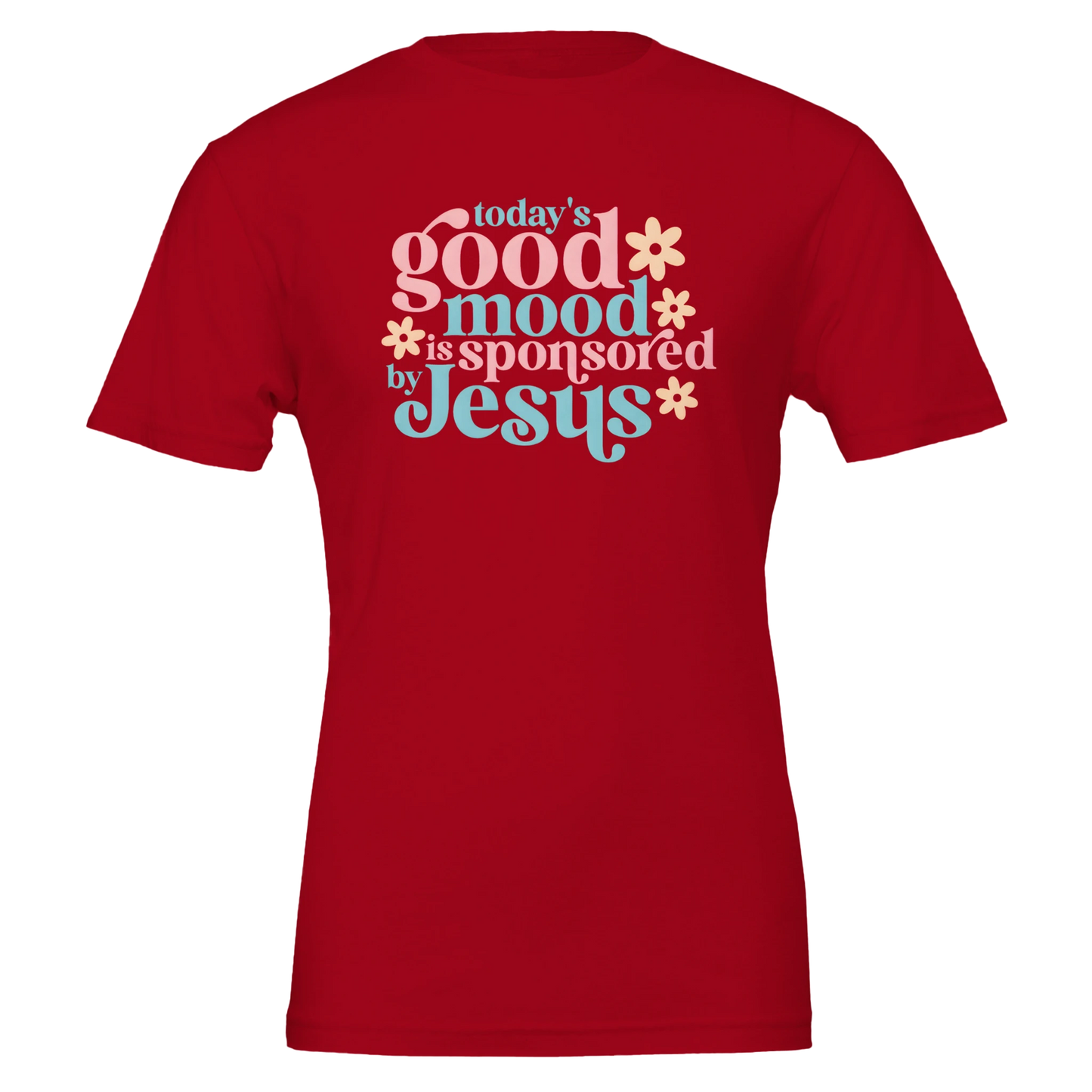 d85bc0fb-18a2-4e98-958e-37ecd463c08a