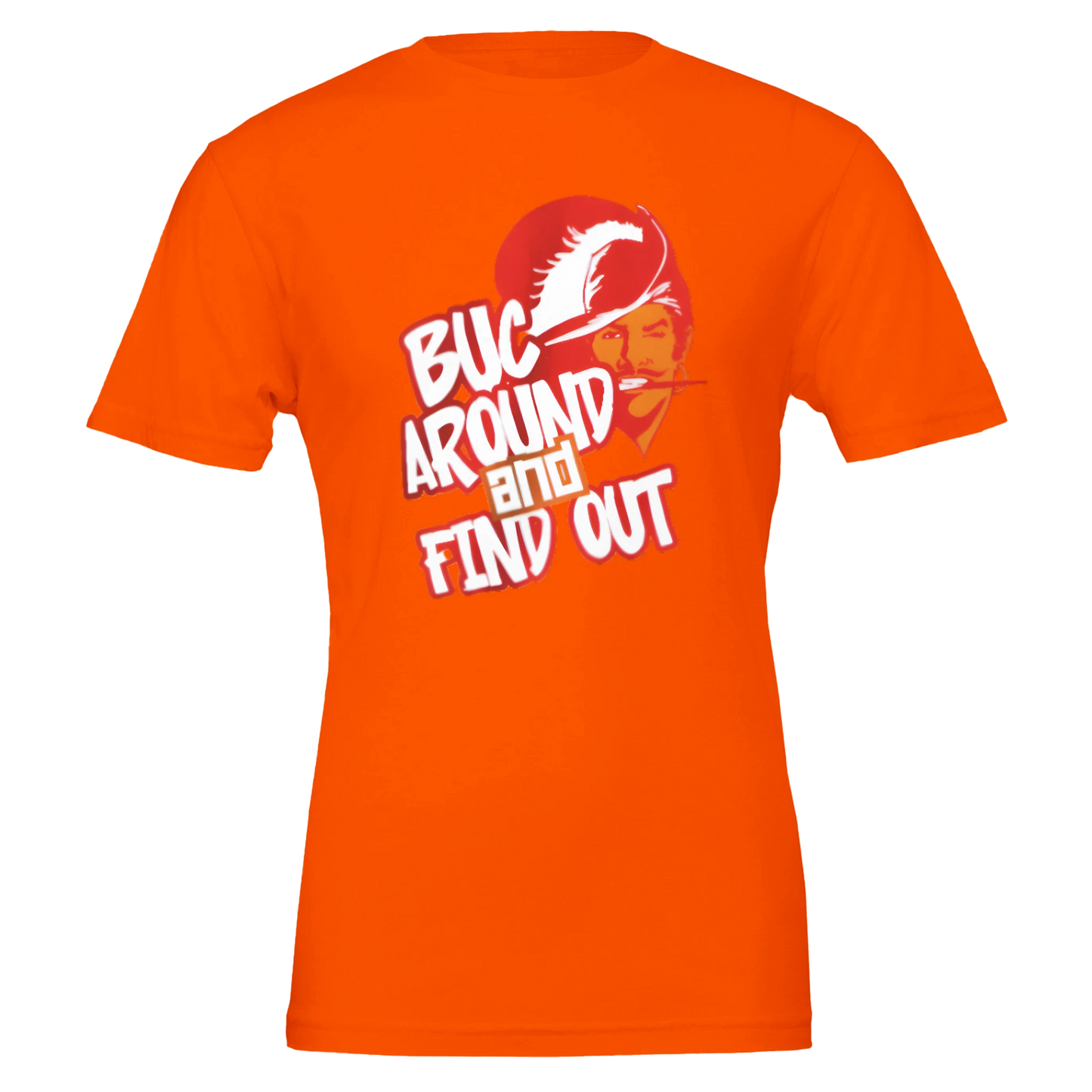 d8e8e82b-6f5f-4ada-b445-148eb3bab014