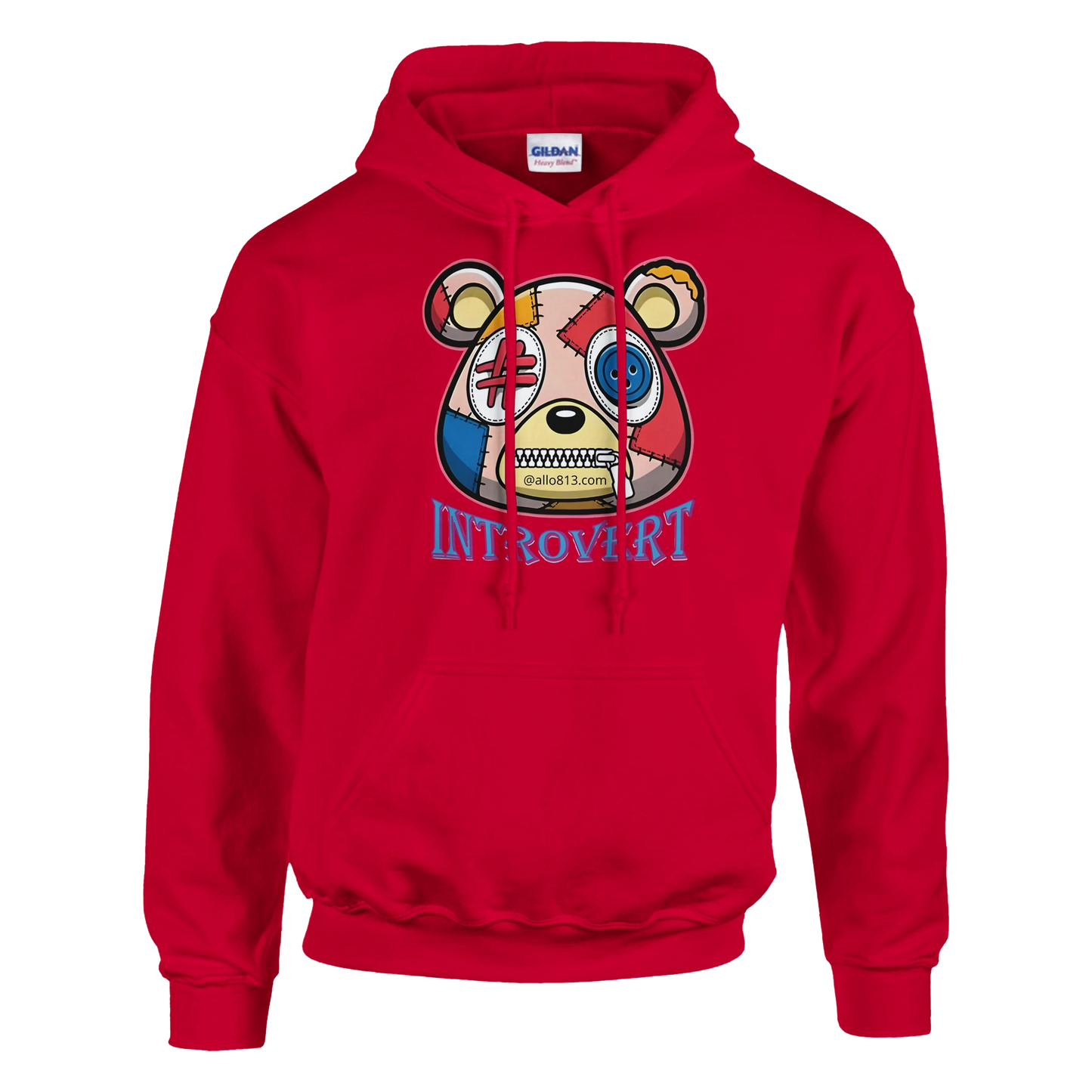 da08c49a-7f95-449b-b67c-0b4b45c17694