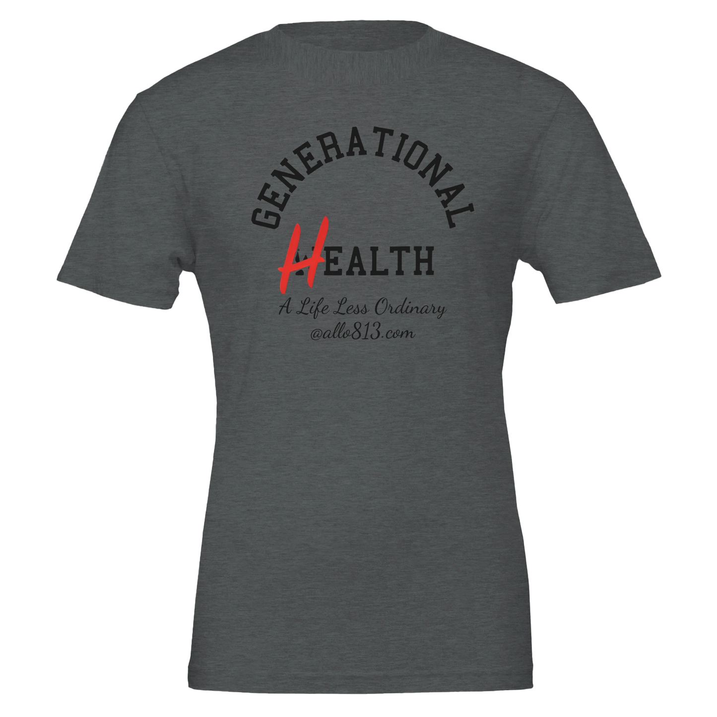 da3d7961-9f1c-4841-8dc5-893ead9b9838