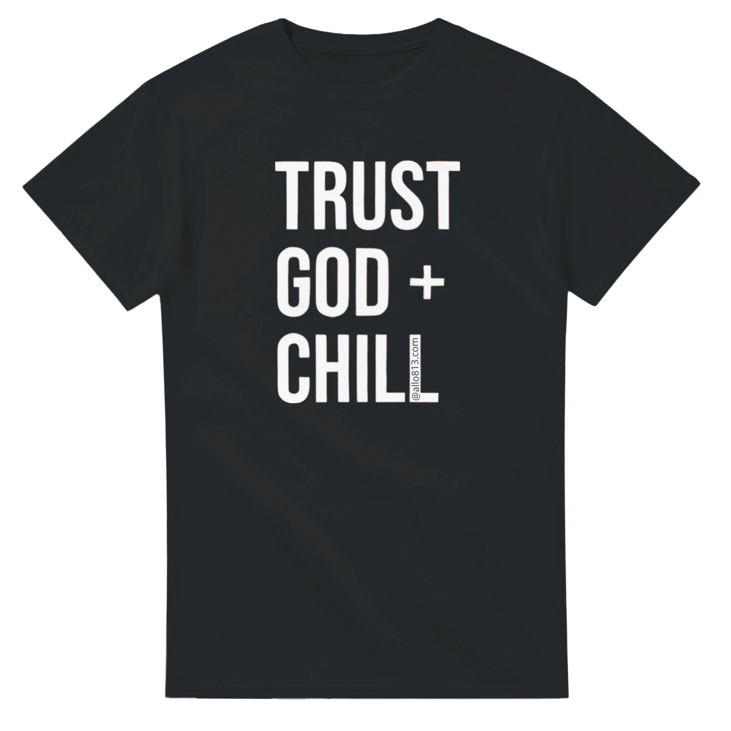 db8db44c-aa72-44c5-b450-3593ccf54597