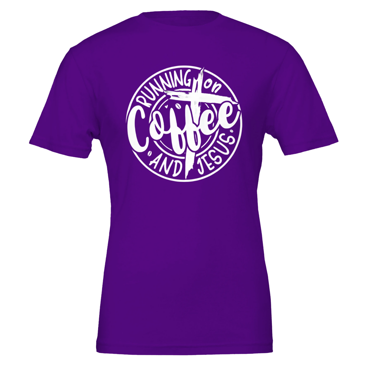 dbedcc24-0008-4405-91ed-be74866b92c6