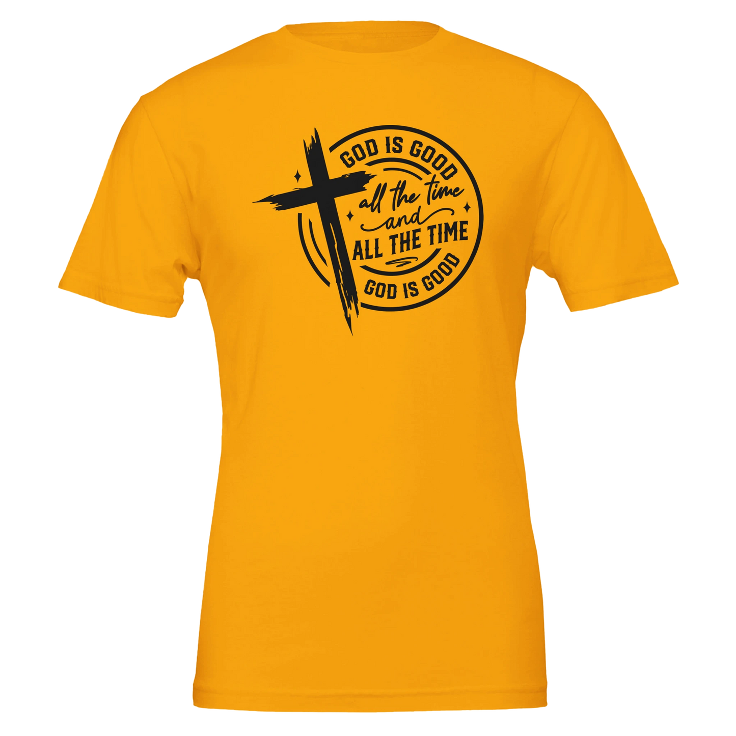 df7ff697-f619-467c-b149-f024d24125e4