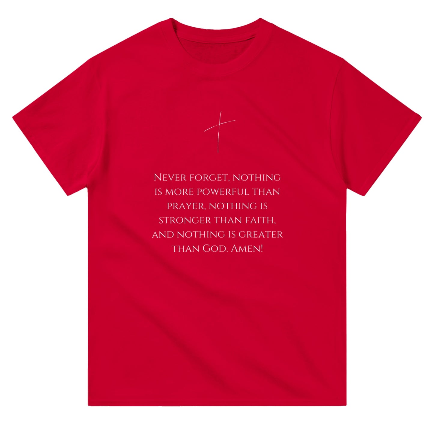 e2b1db26-2496-4fb8-aa46-84007a1c41ef