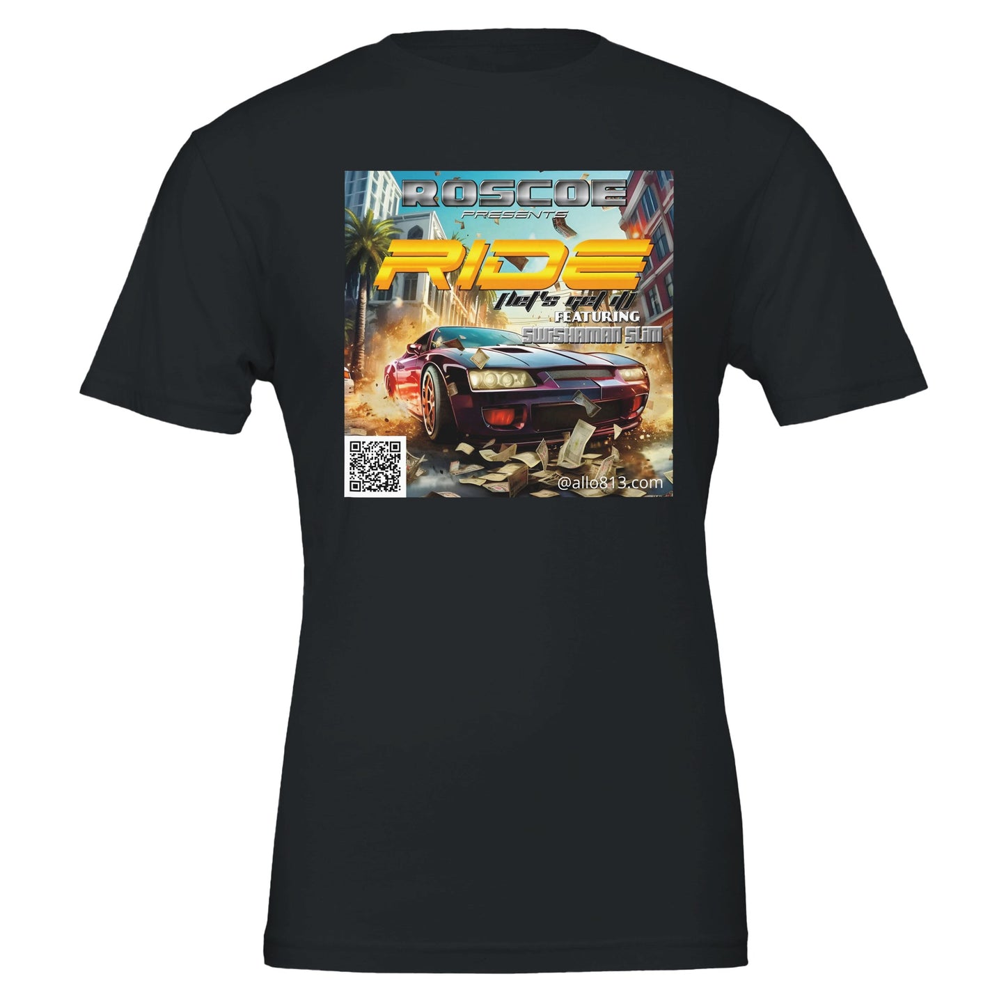 e36d70a4-9c68-435c-b210-2dd2dbe49a82