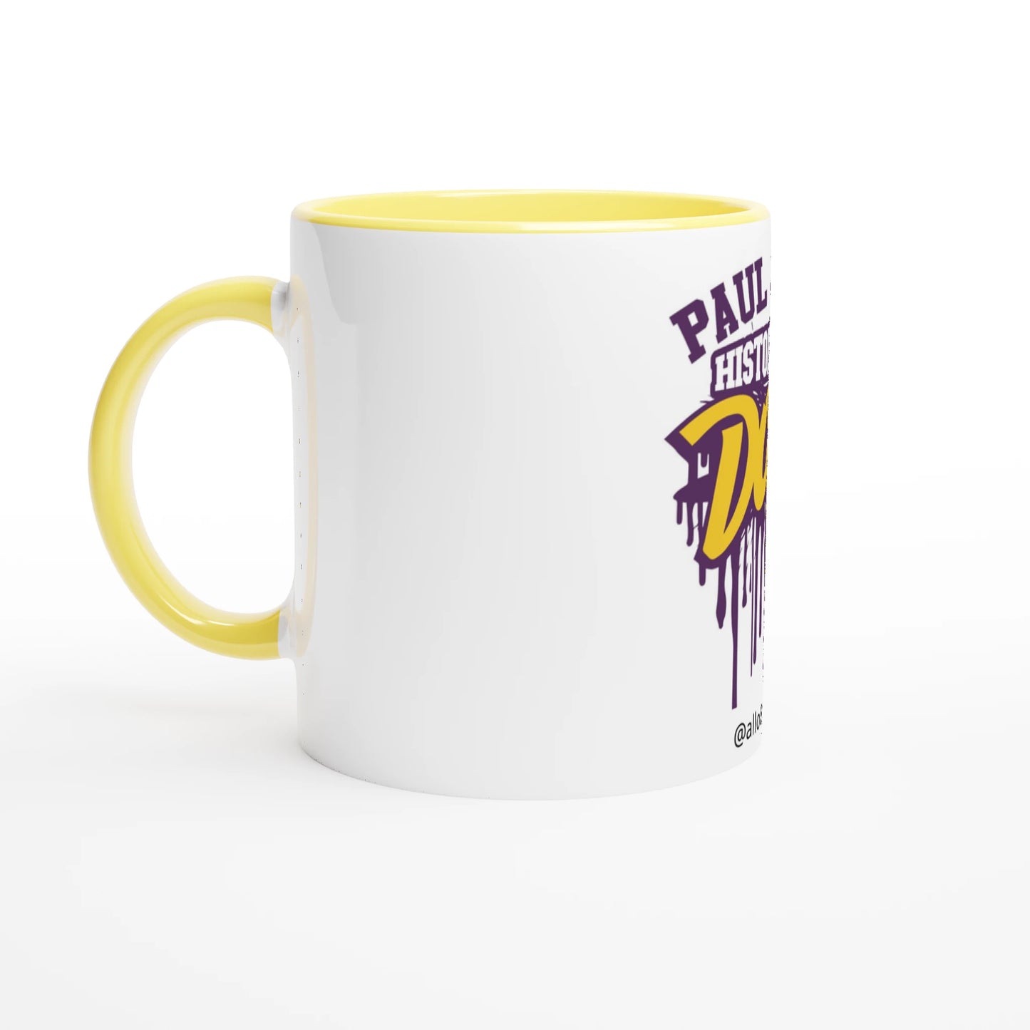 e4f836e3-ce45-430b-a2c9-3214b2c8e24f