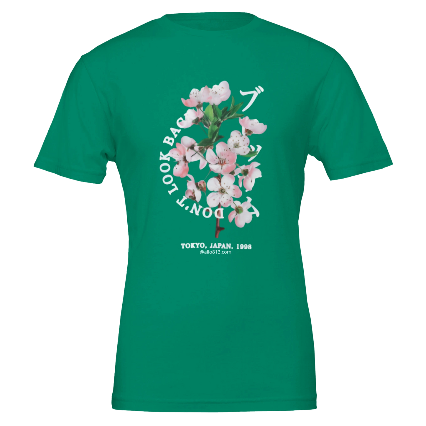 e56099b8-5ee1-4a59-a767-b555ba2c91e2