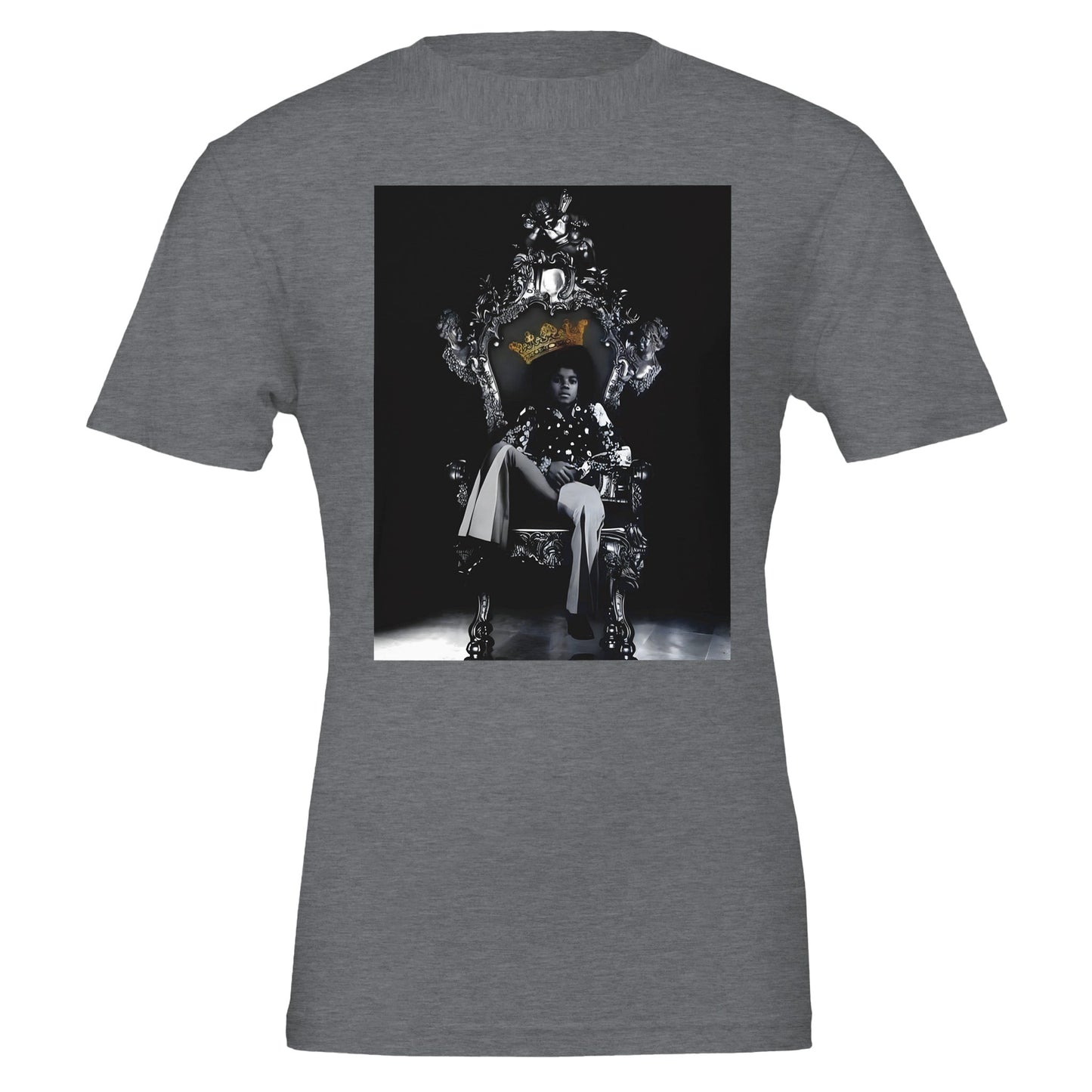 e608152c-48cd-472e-af60-50a3b3fa5340