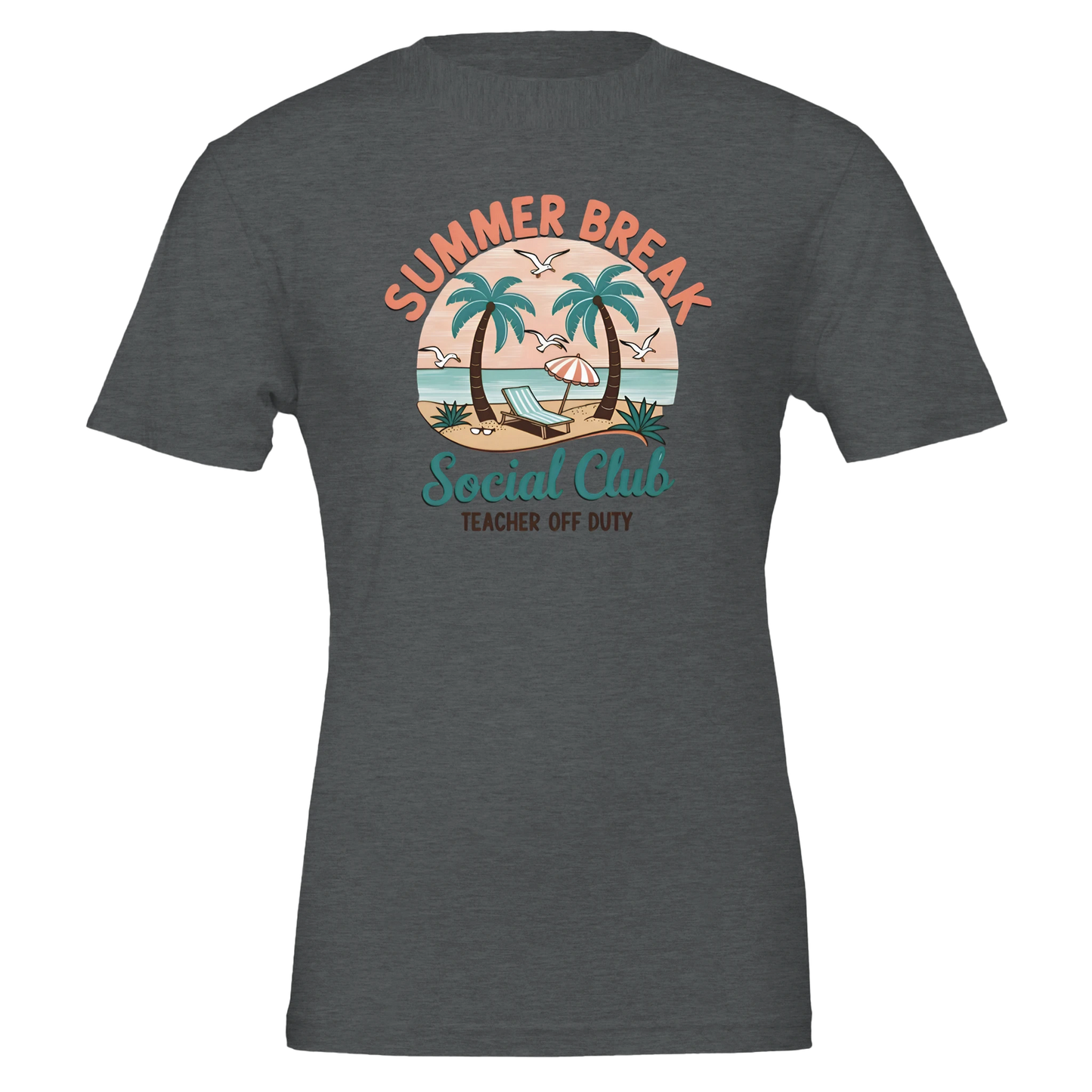 e6eb53ff-8d68-4283-bdba-bb323f7cd7c4