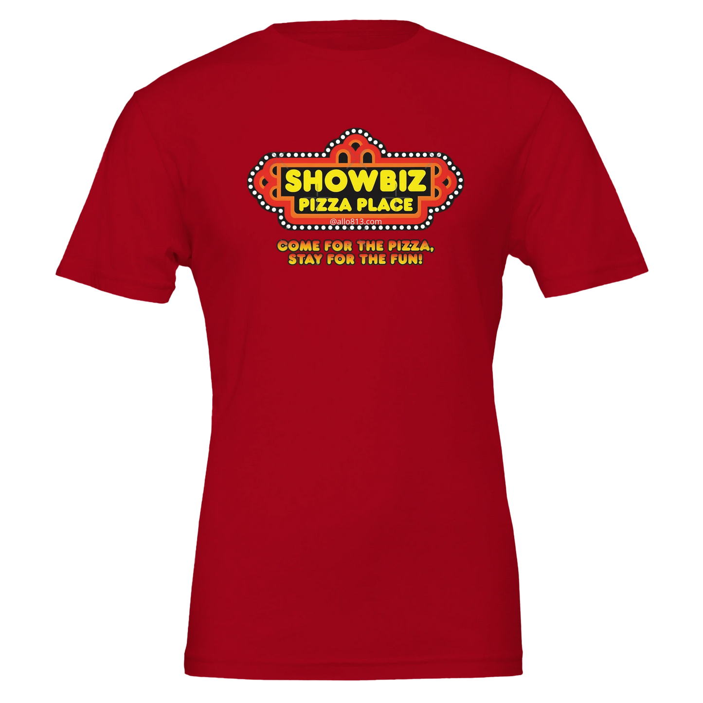 e78980d2-e3c8-45d9-9bce-9b394011ebf0