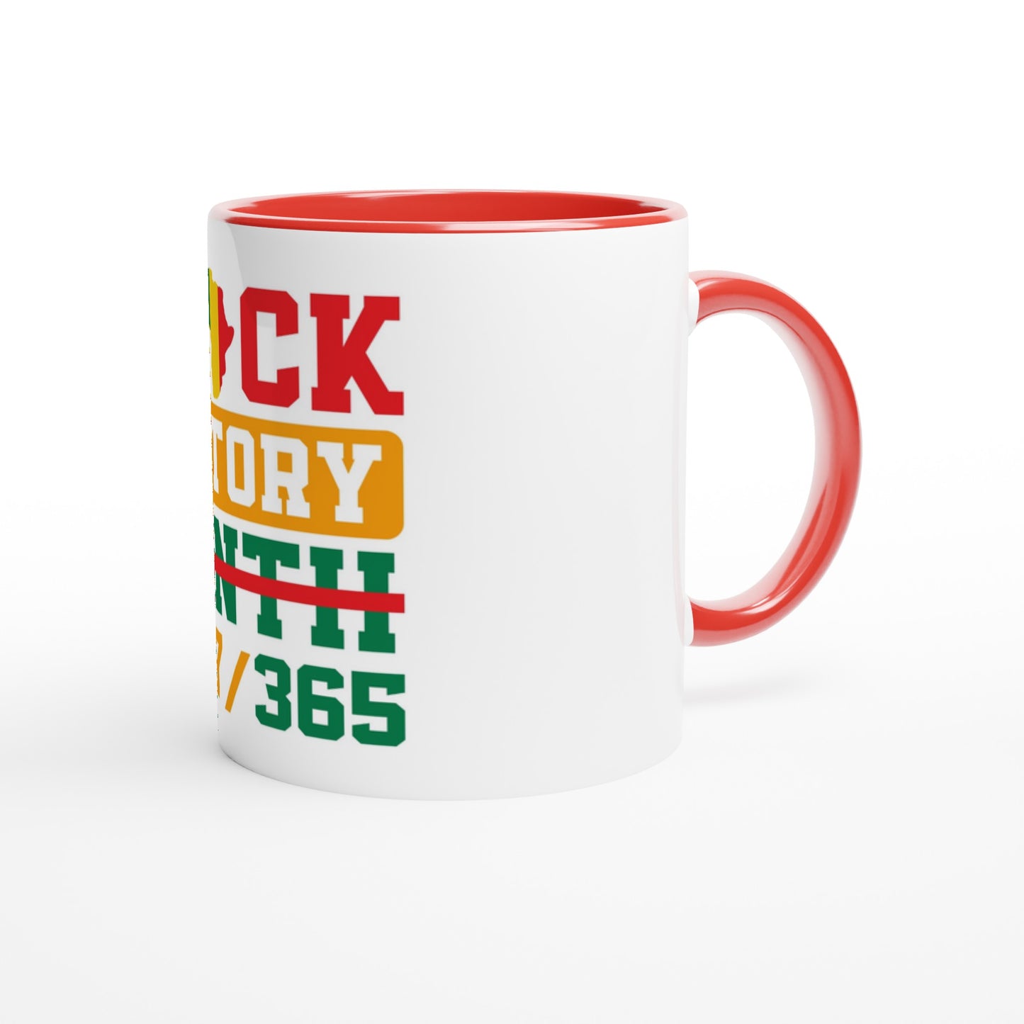 e7ddd503-f2fb-46ac-bbb2-e20a48b6997a