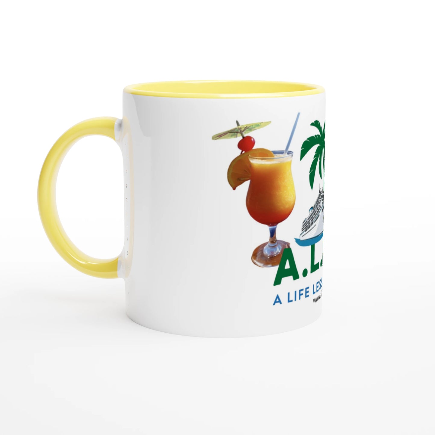 e9d2c4d0-be6f-4eb2-a5c9-8b354a3a91af