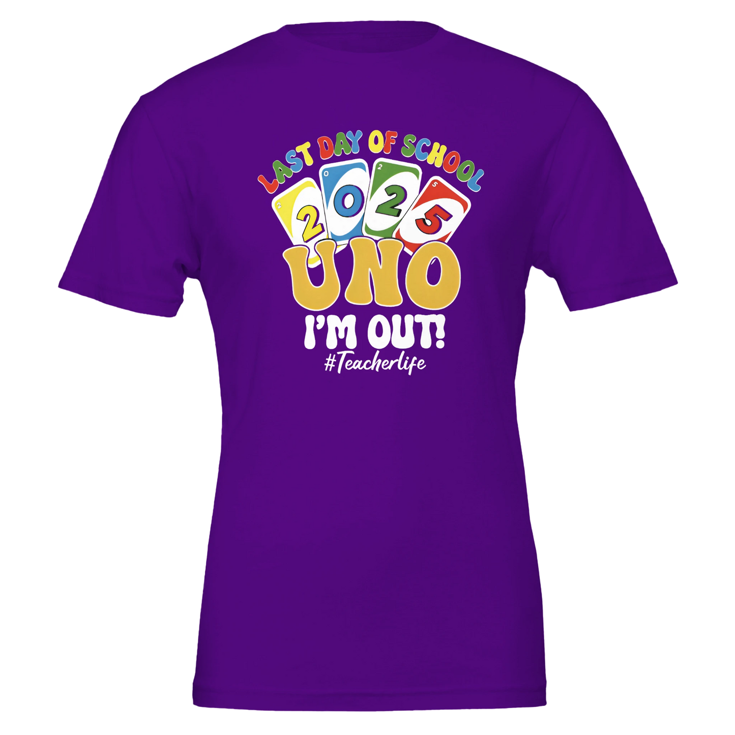 ee175200-e59e-4e8f-aada-9d5dc6f56a51