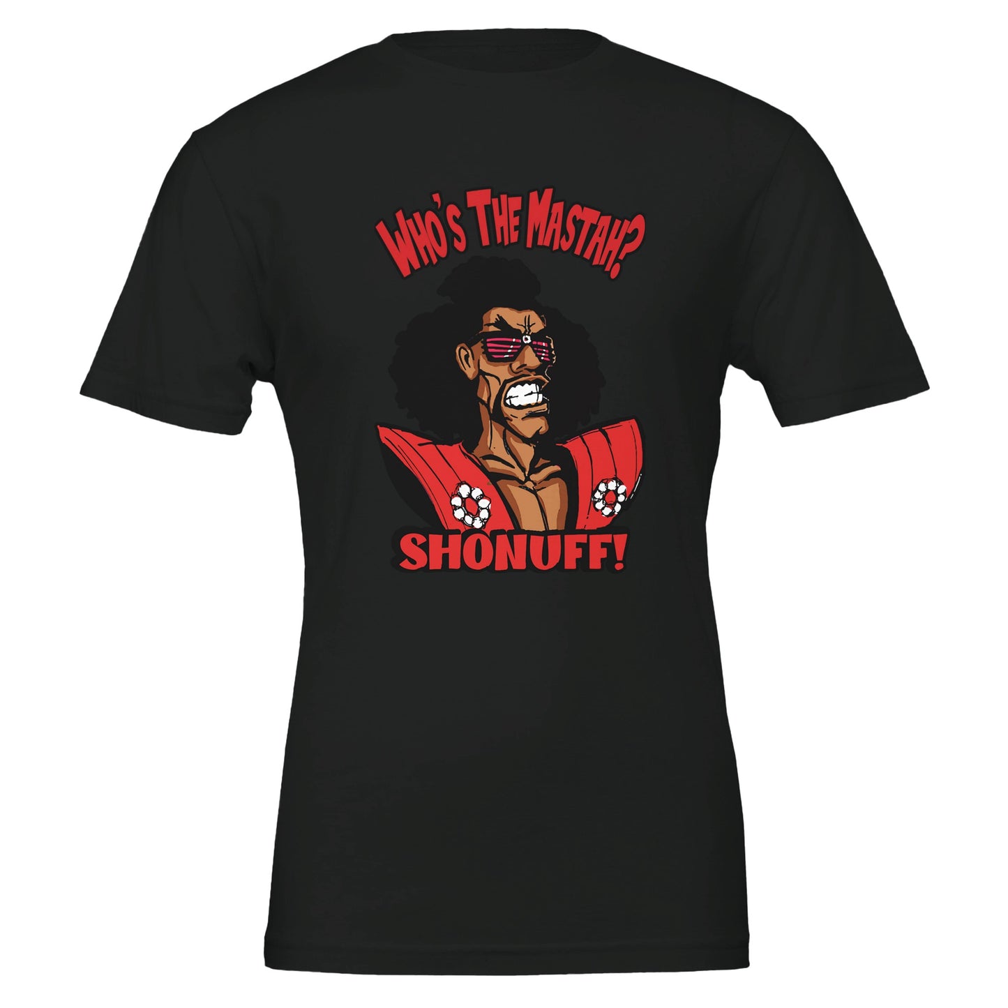 f37ee56f-0318-4099-9d7c-acd46d874bb4