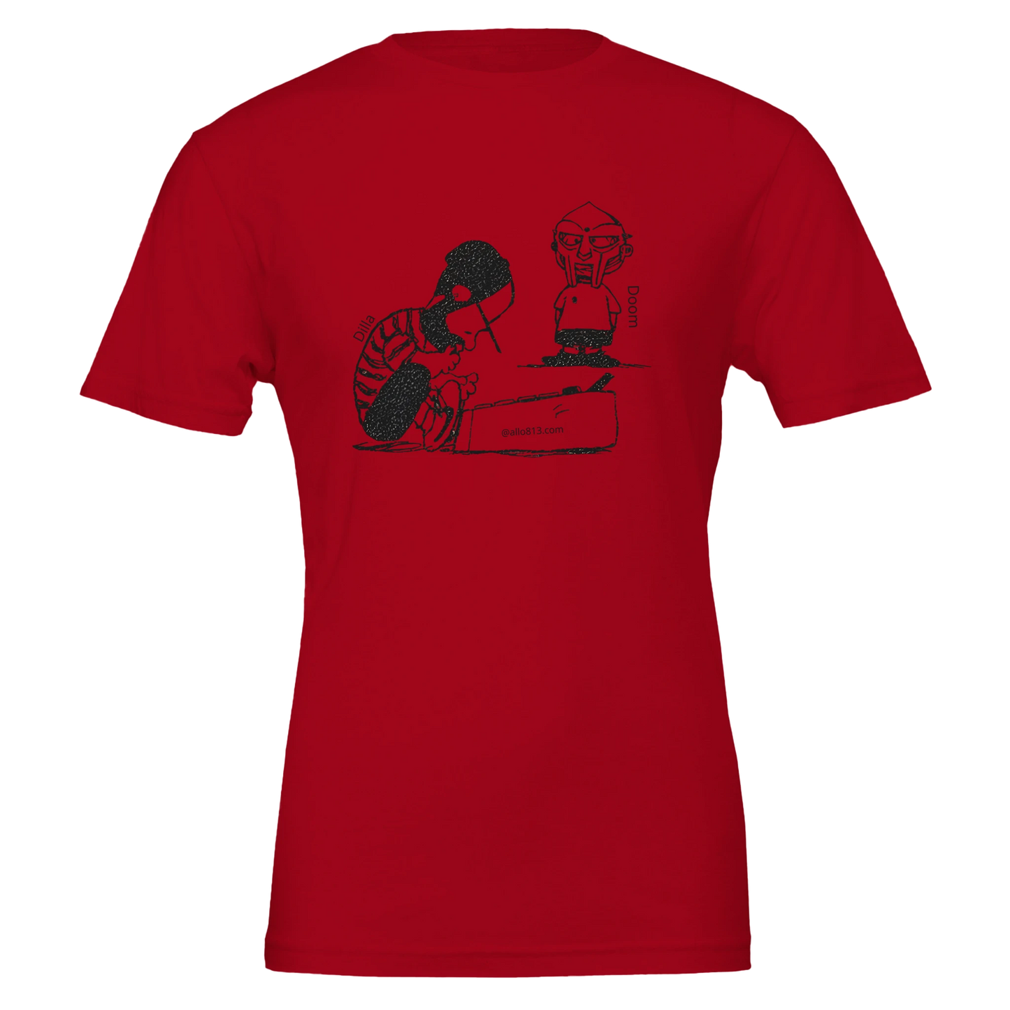 f4fff9b1-133b-42b3-b92d-c6bde32b2cc7