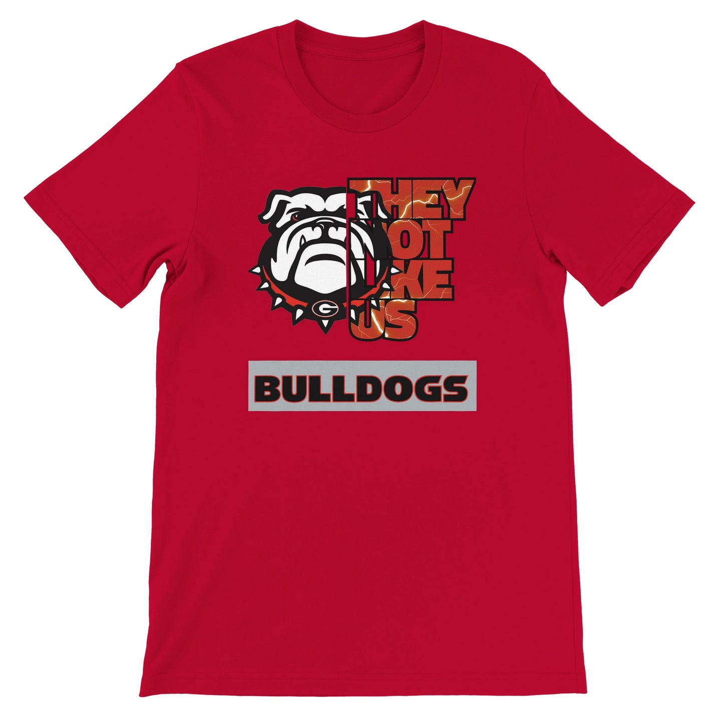 f6fa6c7c-61e0-4e8b-8dd4-5985d9e09f87