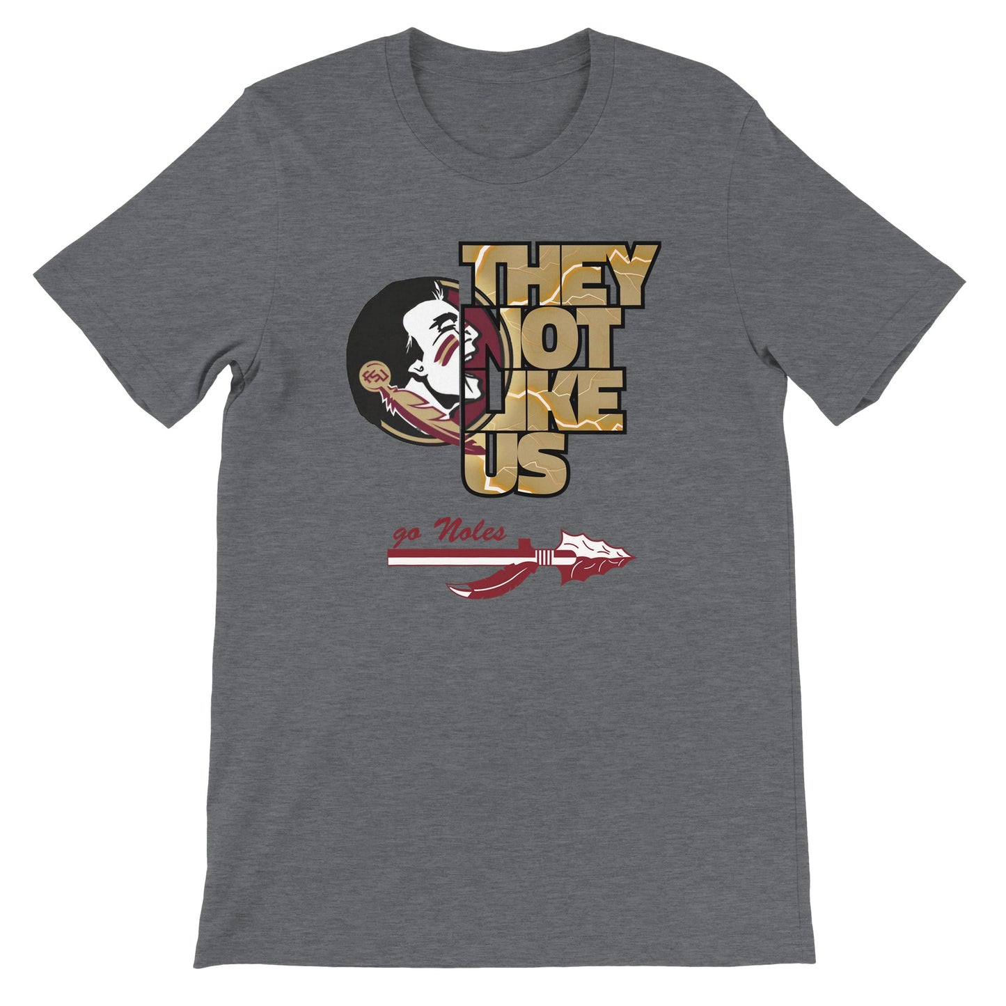 f7bbb5a5-be36-4793-9f5d-63d0decd988c